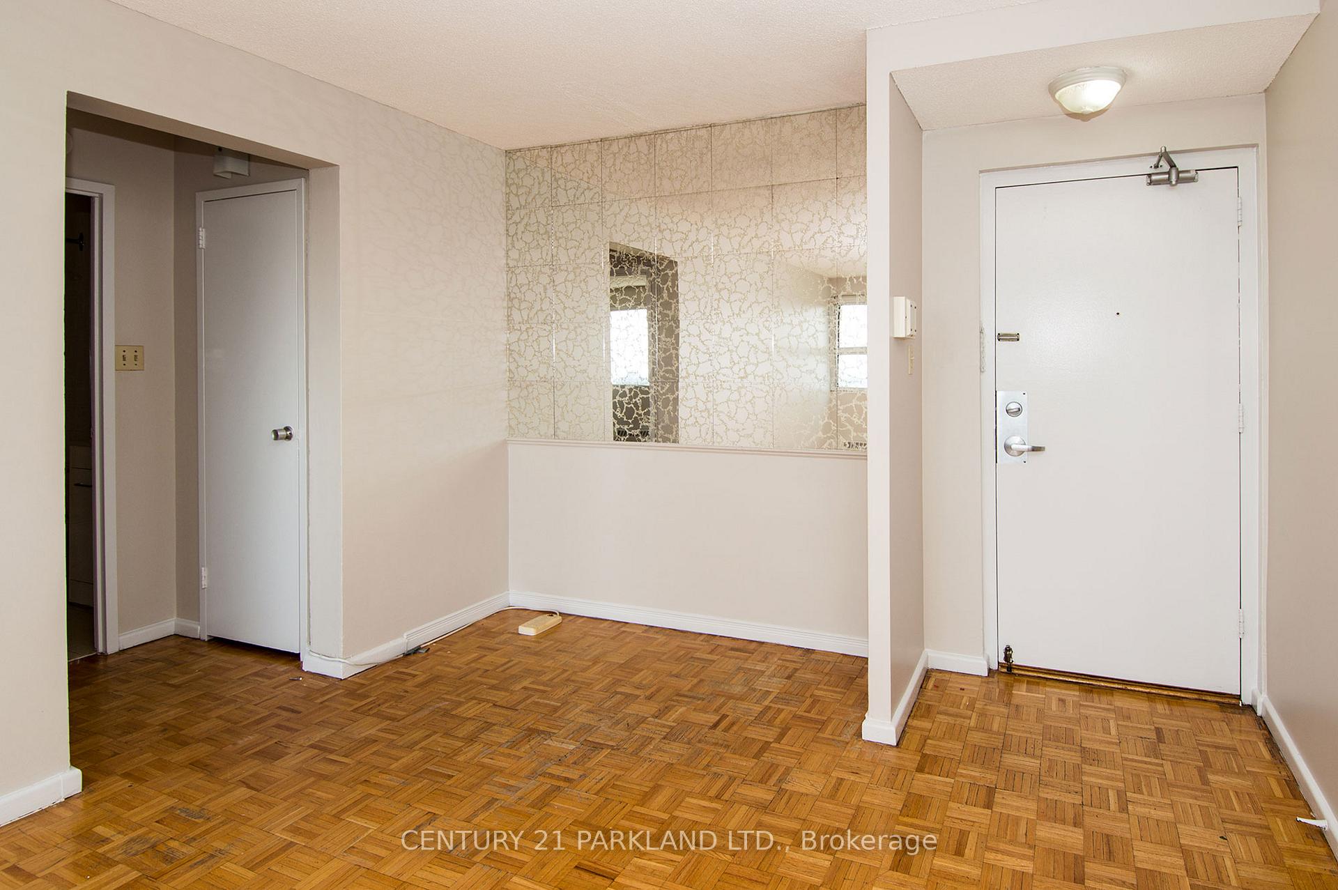 Photo 8 of Unit 1104, 735 Don Mills Road, Toronto, Flemingdon Park — HOMEH