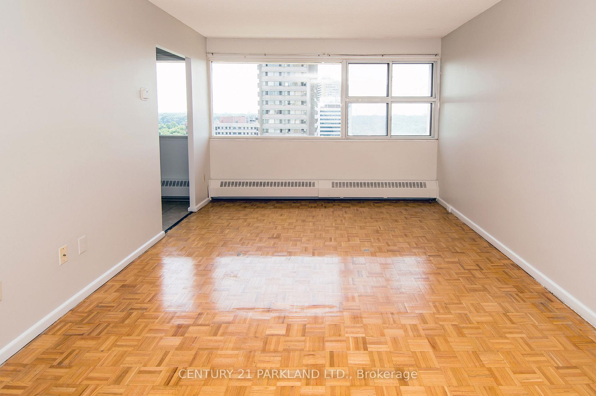 Photo 9 of Unit 1104, 735 Don Mills Road, Toronto, Flemingdon Park — HOMEH