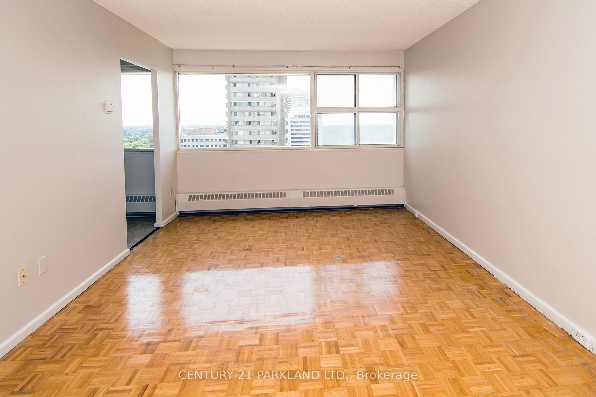 Photo 10 of Unit 1104, 735 Don Mills Road, Toronto, Flemingdon Park — HOMEH
