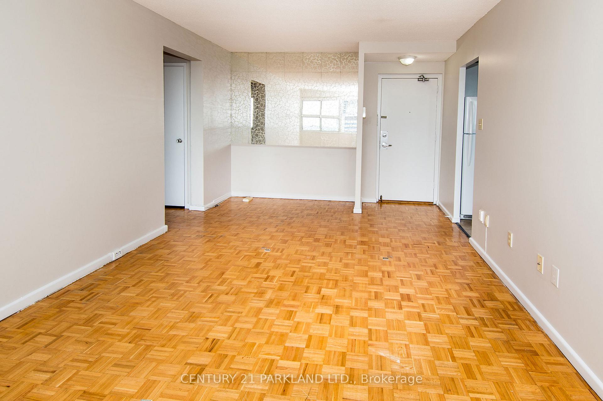 Photo 11 of Unit 1104, 735 Don Mills Road, Toronto, Flemingdon Park — HOMEH