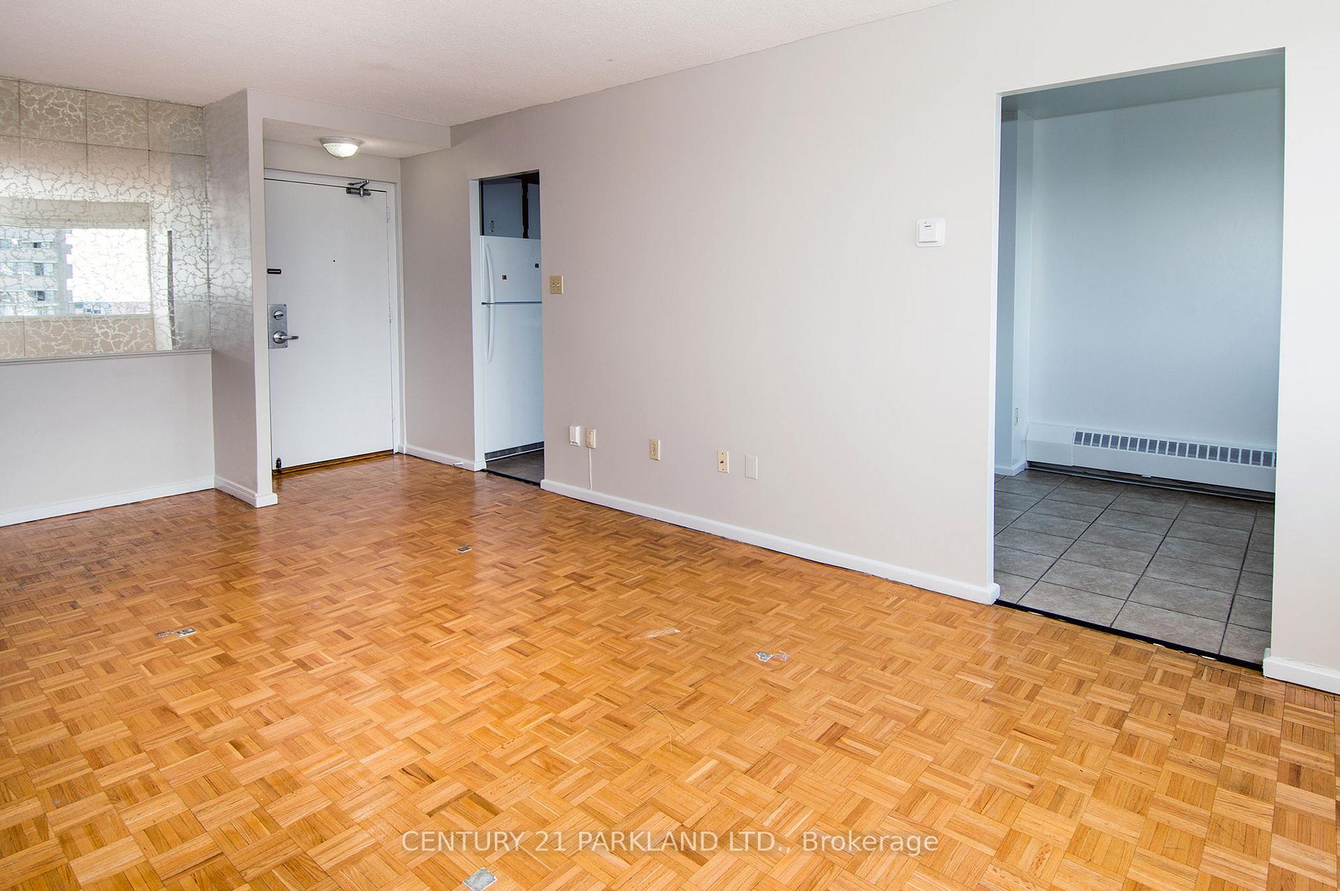 Photo 12 of Unit 1104, 735 Don Mills Road, Toronto, Flemingdon Park — HOMEH