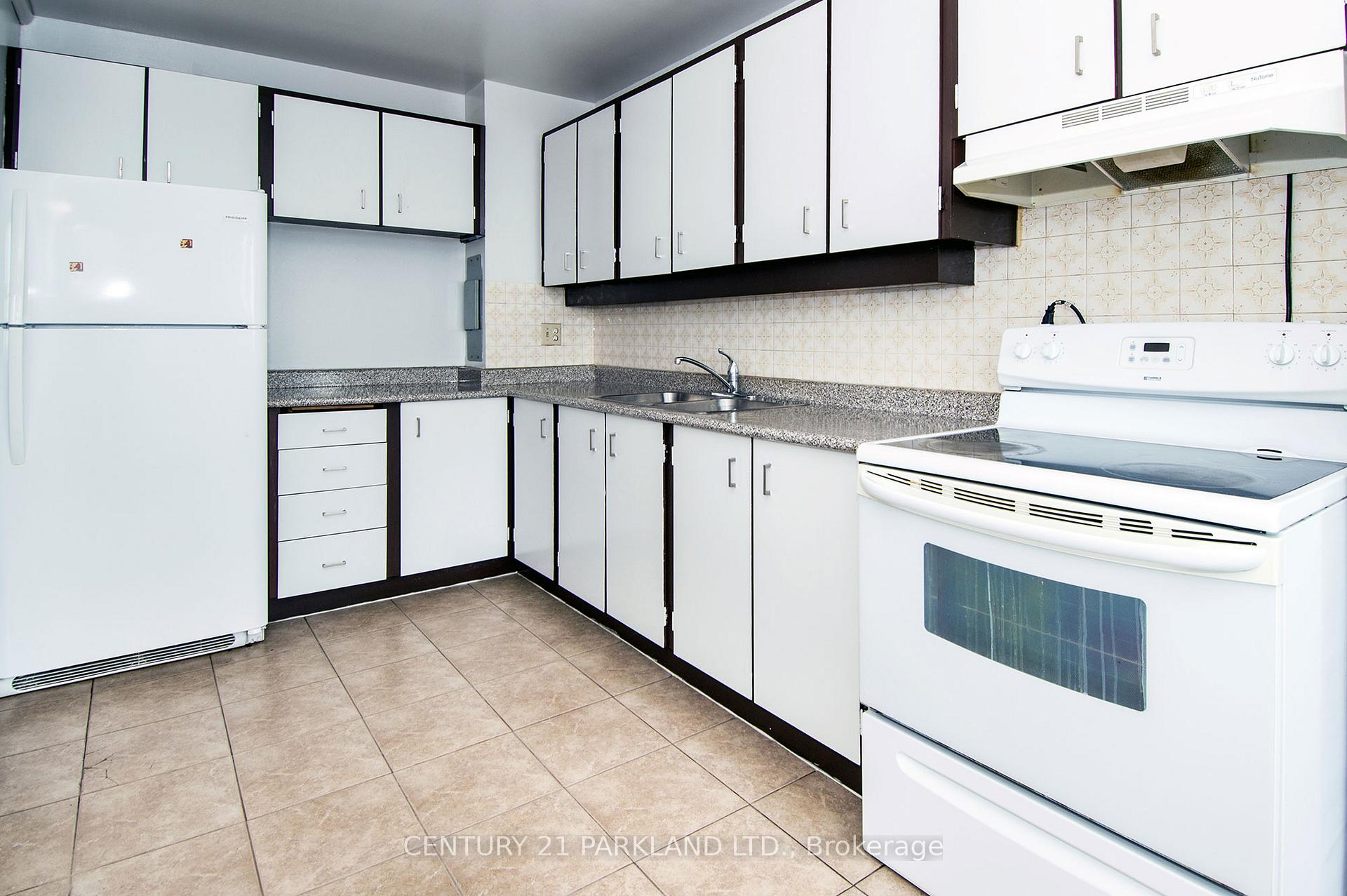 Photo 13 of Unit 1104, 735 Don Mills Road, Toronto, Flemingdon Park — HOMEH