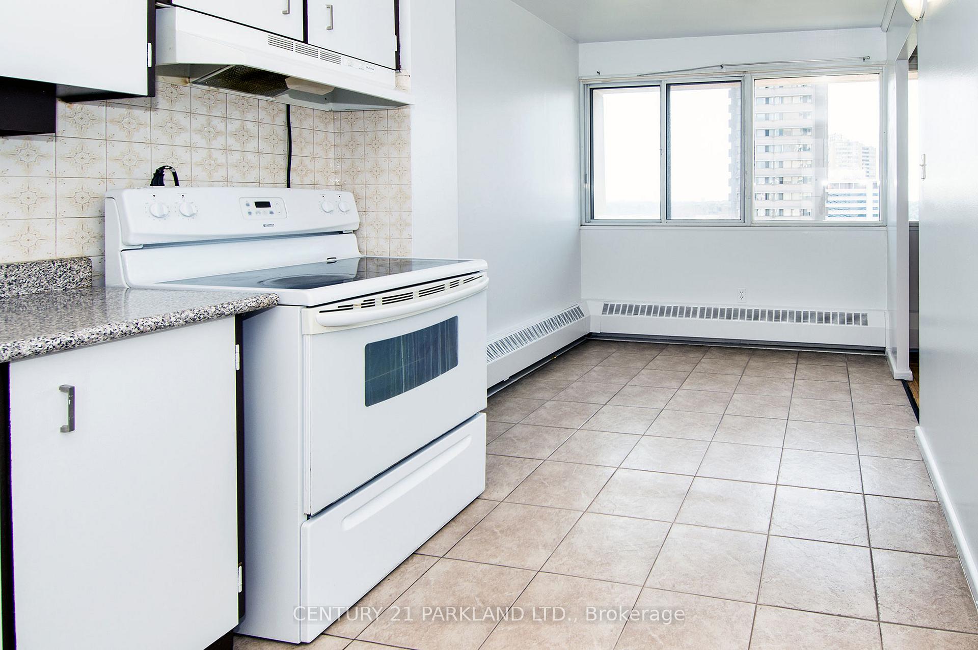 Photo 14 of Unit 1104, 735 Don Mills Road, Toronto, Flemingdon Park — HOMEH
