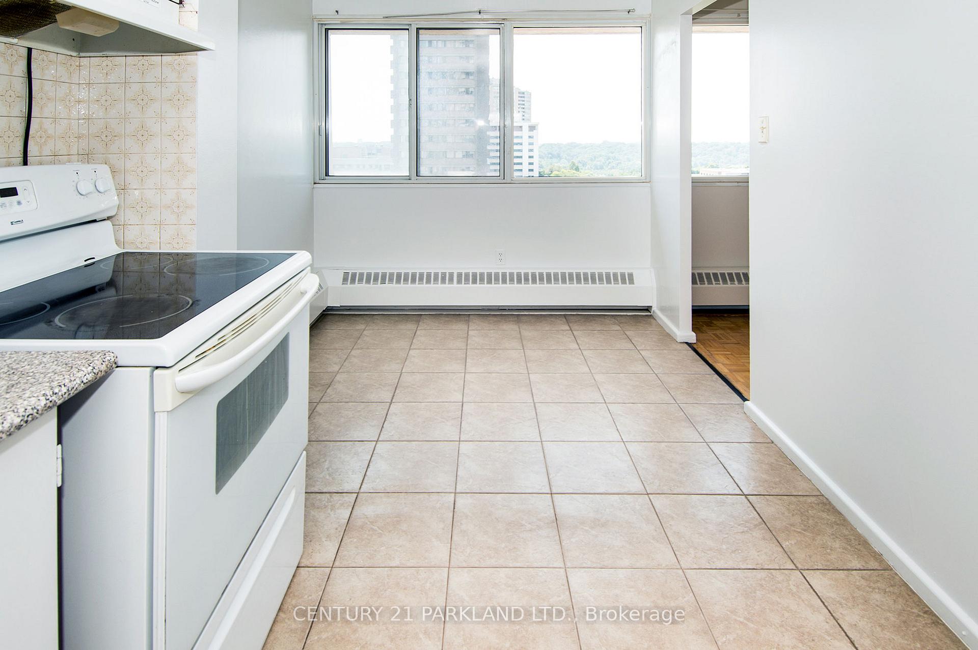 Photo 15 of Unit 1104, 735 Don Mills Road, Toronto, Flemingdon Park — HOMEH
