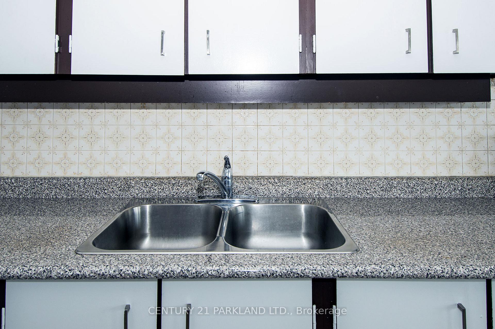 Photo 16 of Unit 1104, 735 Don Mills Road, Toronto, Flemingdon Park — HOMEH