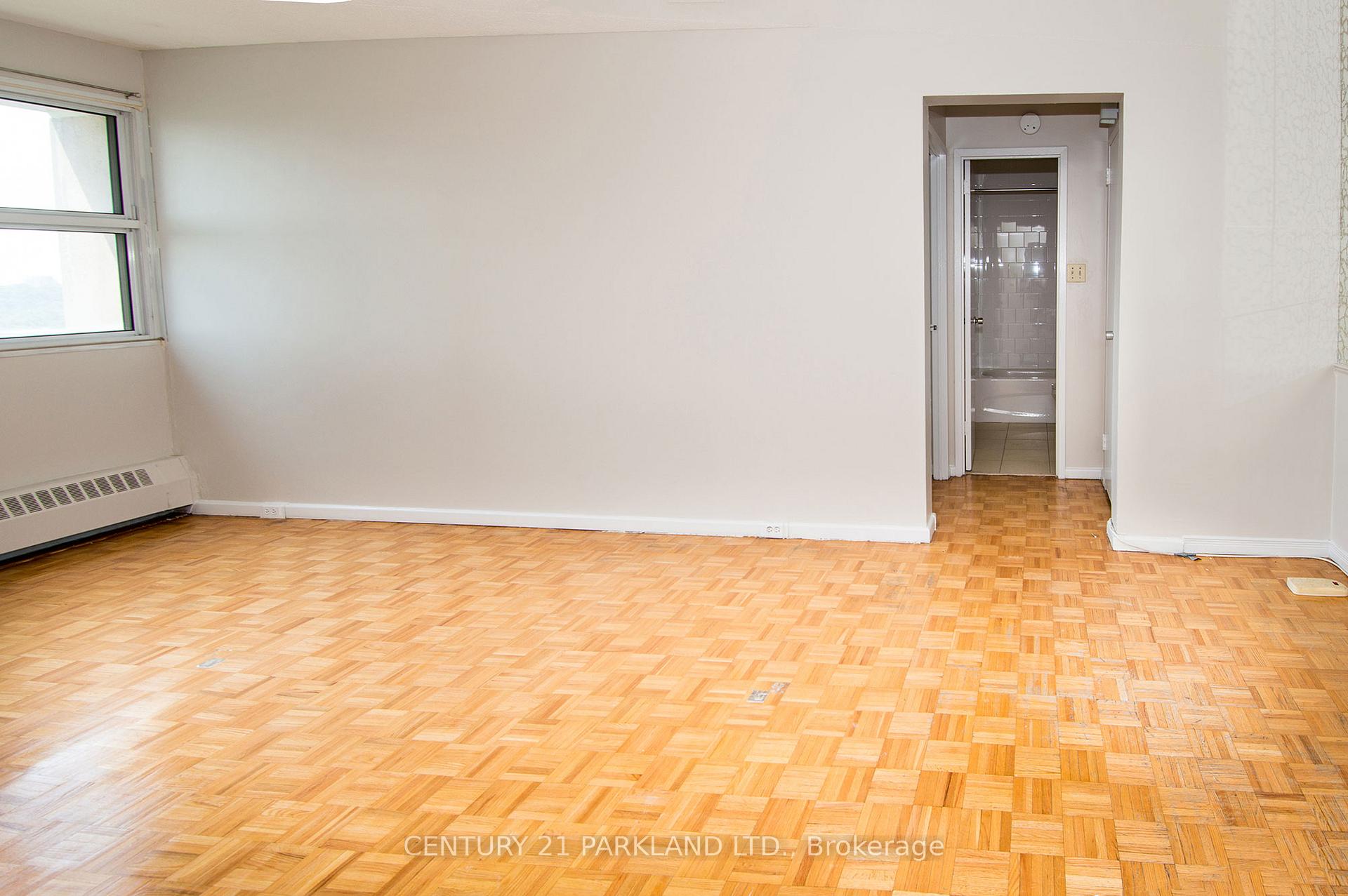 Photo 17 of Unit 1104, 735 Don Mills Road, Toronto, Flemingdon Park — HOMEH