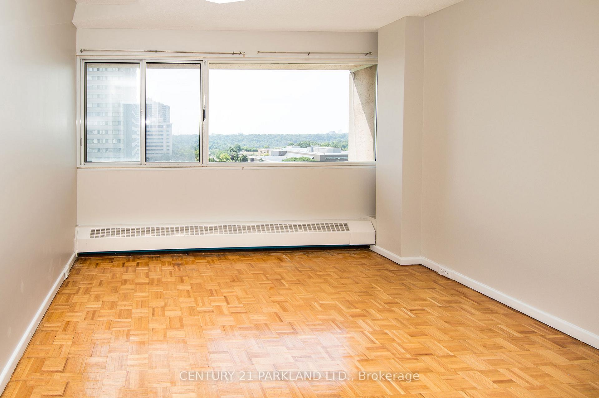 Photo 18 of Unit 1104, 735 Don Mills Road, Toronto, Flemingdon Park — HOMEH