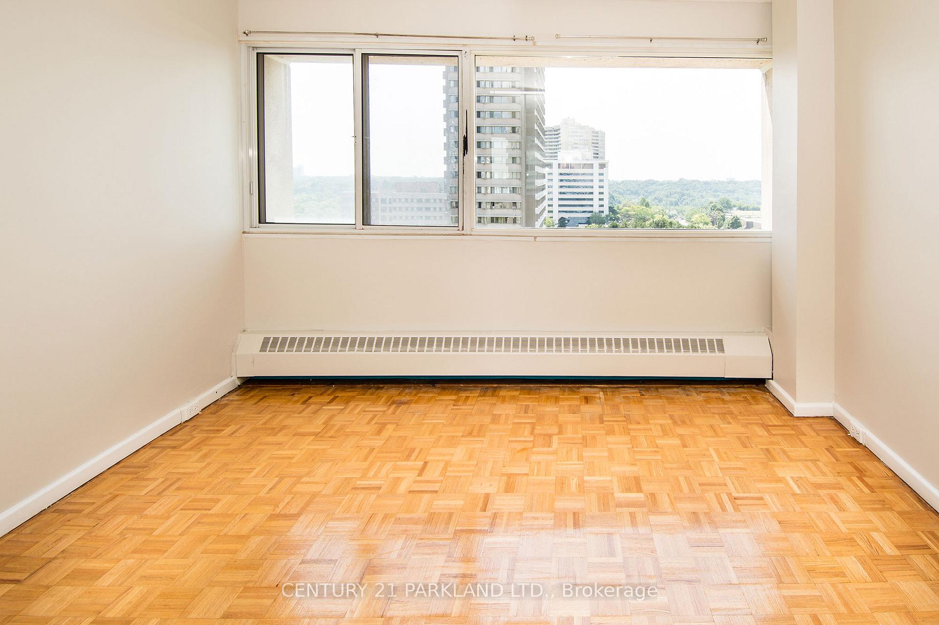 Photo 19 of Unit 1104, 735 Don Mills Road, Toronto, Flemingdon Park — HOMEH