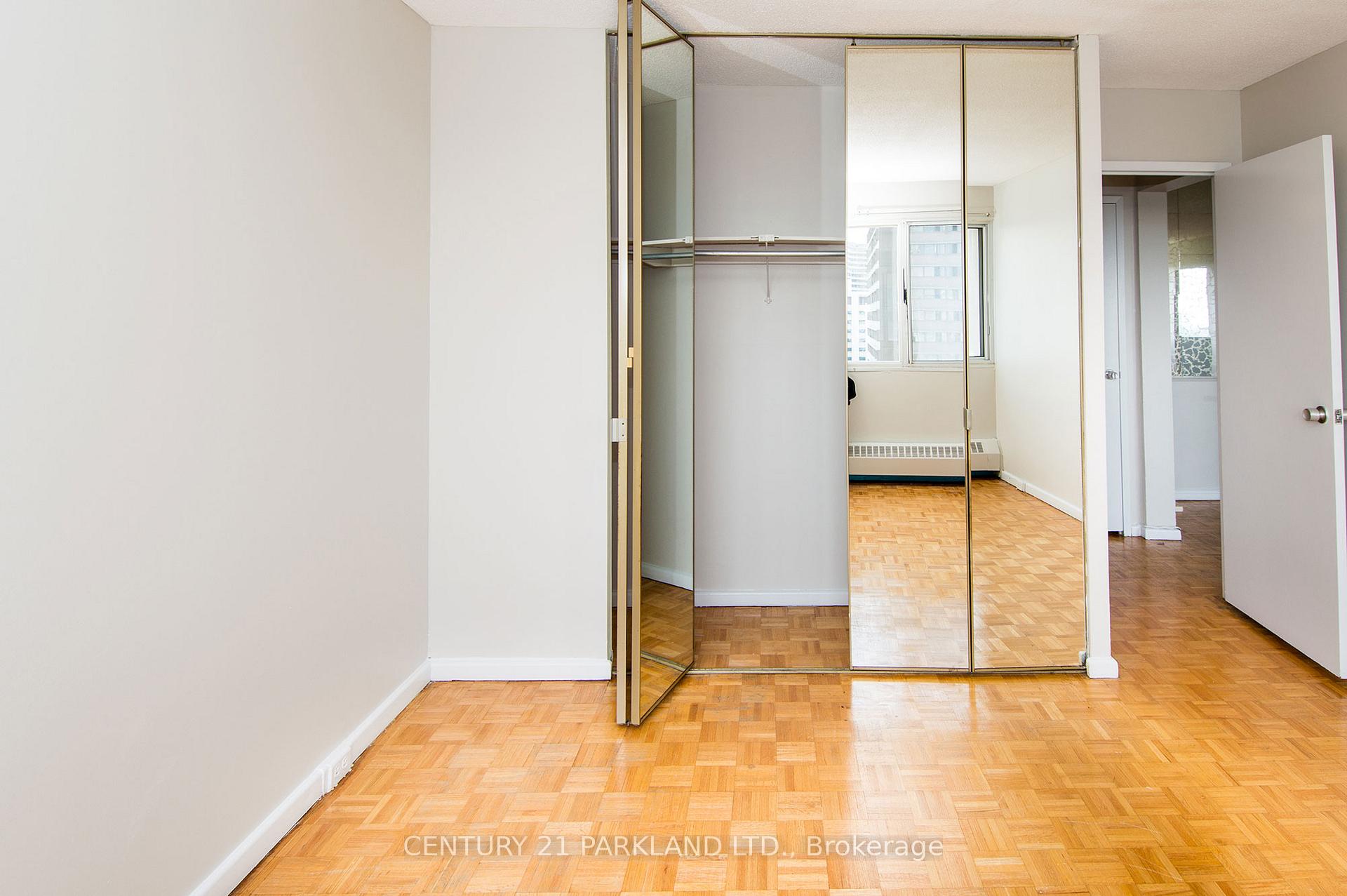 Photo 20 of Unit 1104, 735 Don Mills Road, Toronto, Flemingdon Park — HOMEH