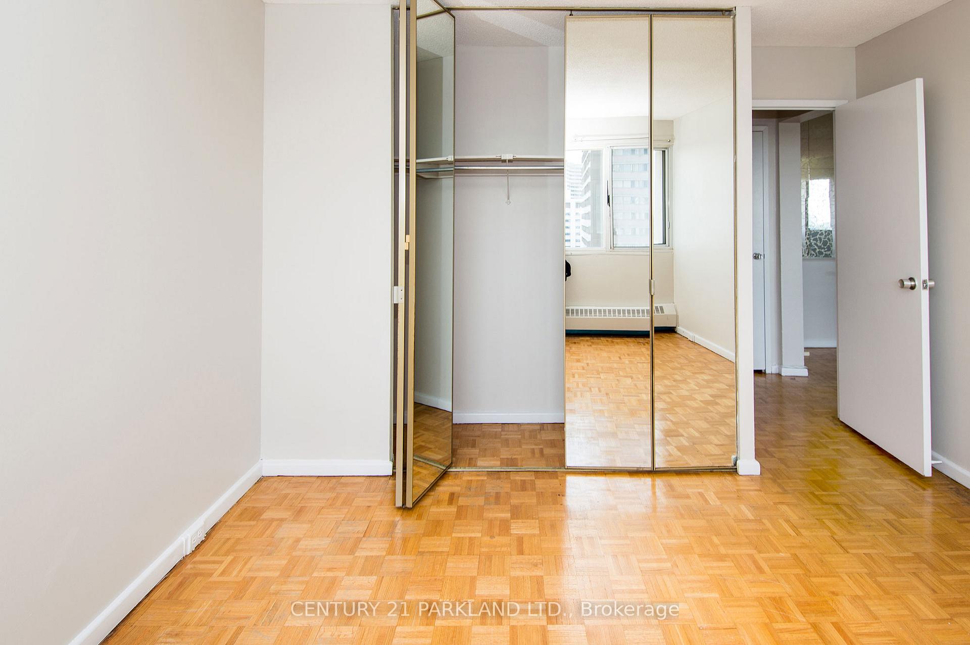 Photo 21 of Unit 1104, 735 Don Mills Road, Toronto, Flemingdon Park — HOMEH