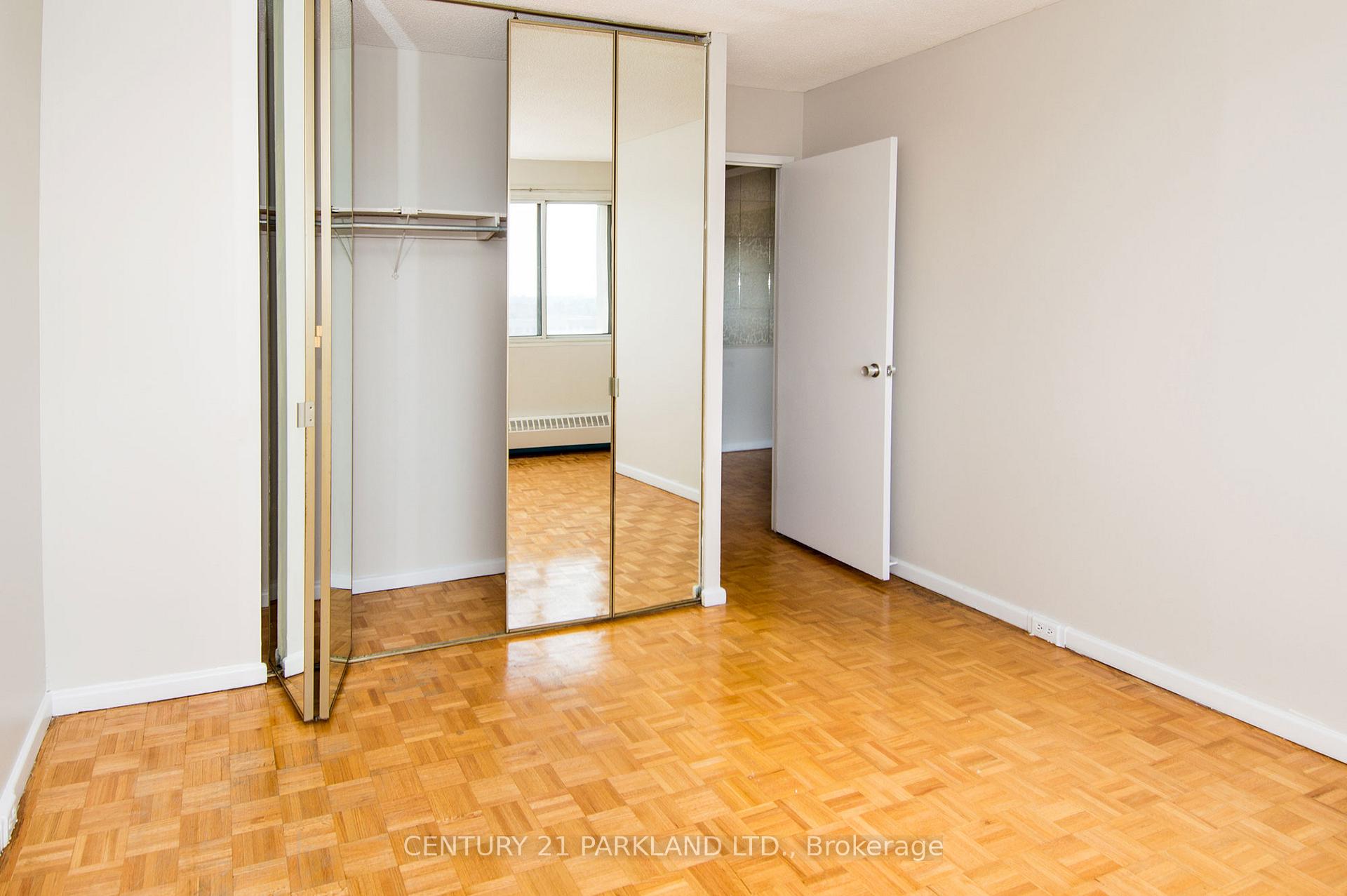 Photo 22 of Unit 1104, 735 Don Mills Road, Toronto, Flemingdon Park — HOMEH