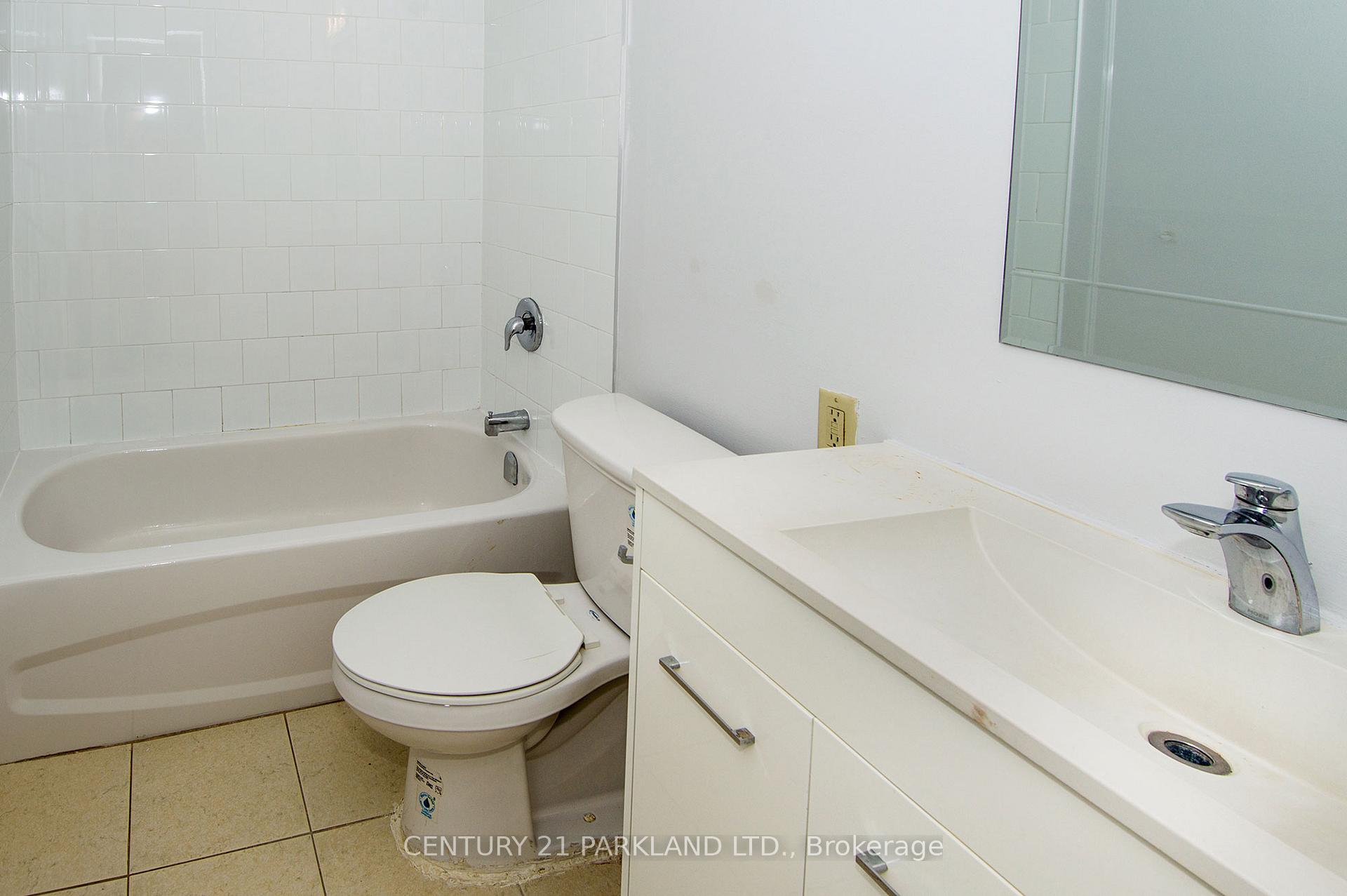 Photo 23 of Unit 1104, 735 Don Mills Road, Toronto, Flemingdon Park — HOMEH
