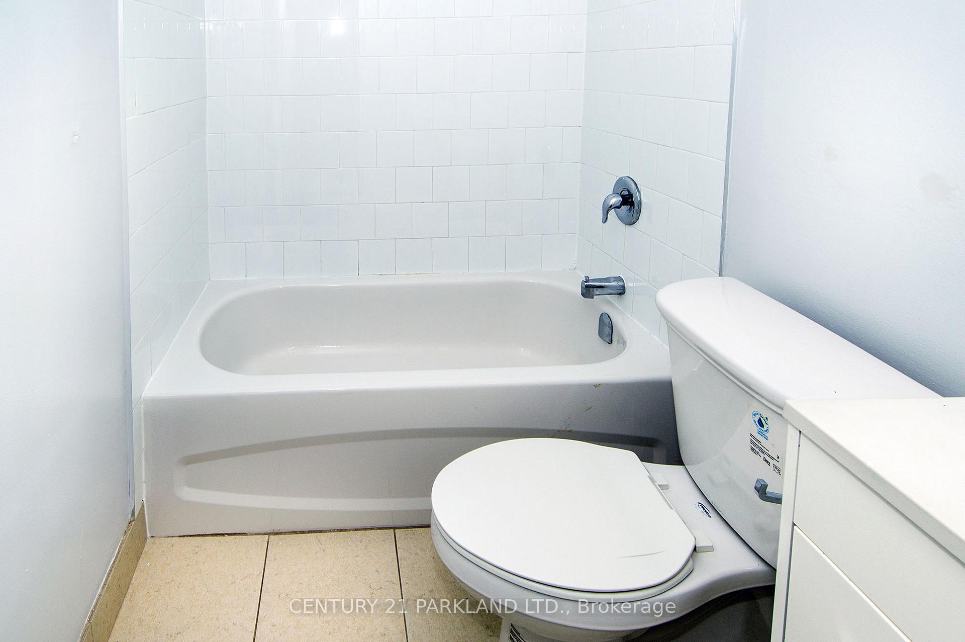Photo 24 of Unit 1104, 735 Don Mills Road, Toronto, Flemingdon Park — HOMEH