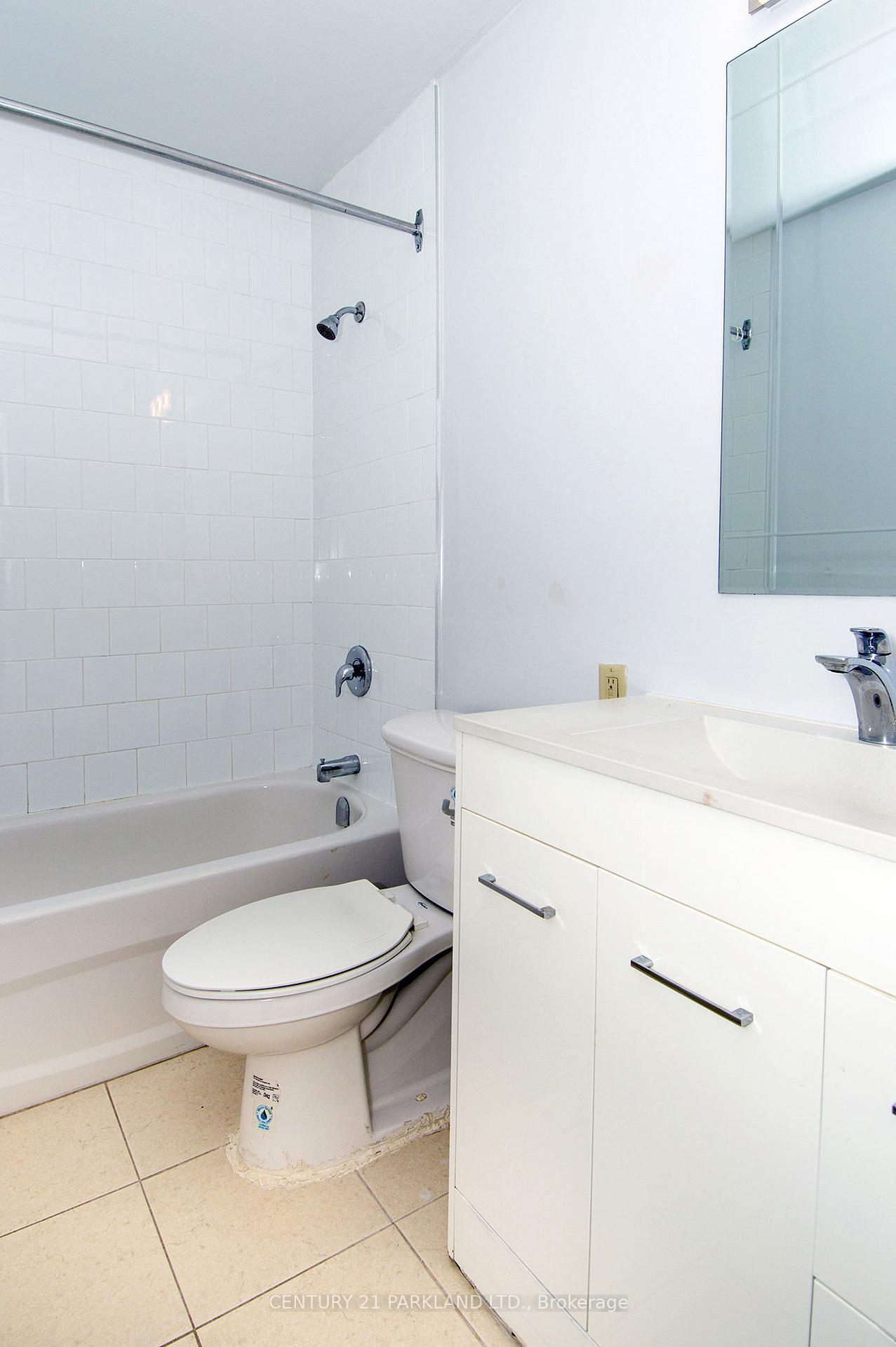 Photo 25 of Unit 1104, 735 Don Mills Road, Toronto, Flemingdon Park — HOMEH