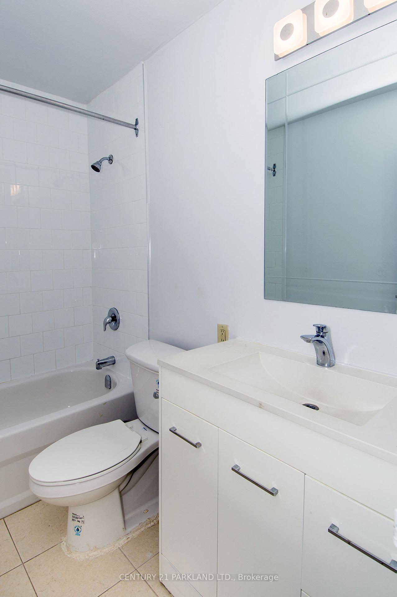 Photo 26 of Unit 1104, 735 Don Mills Road, Toronto, Flemingdon Park — HOMEH