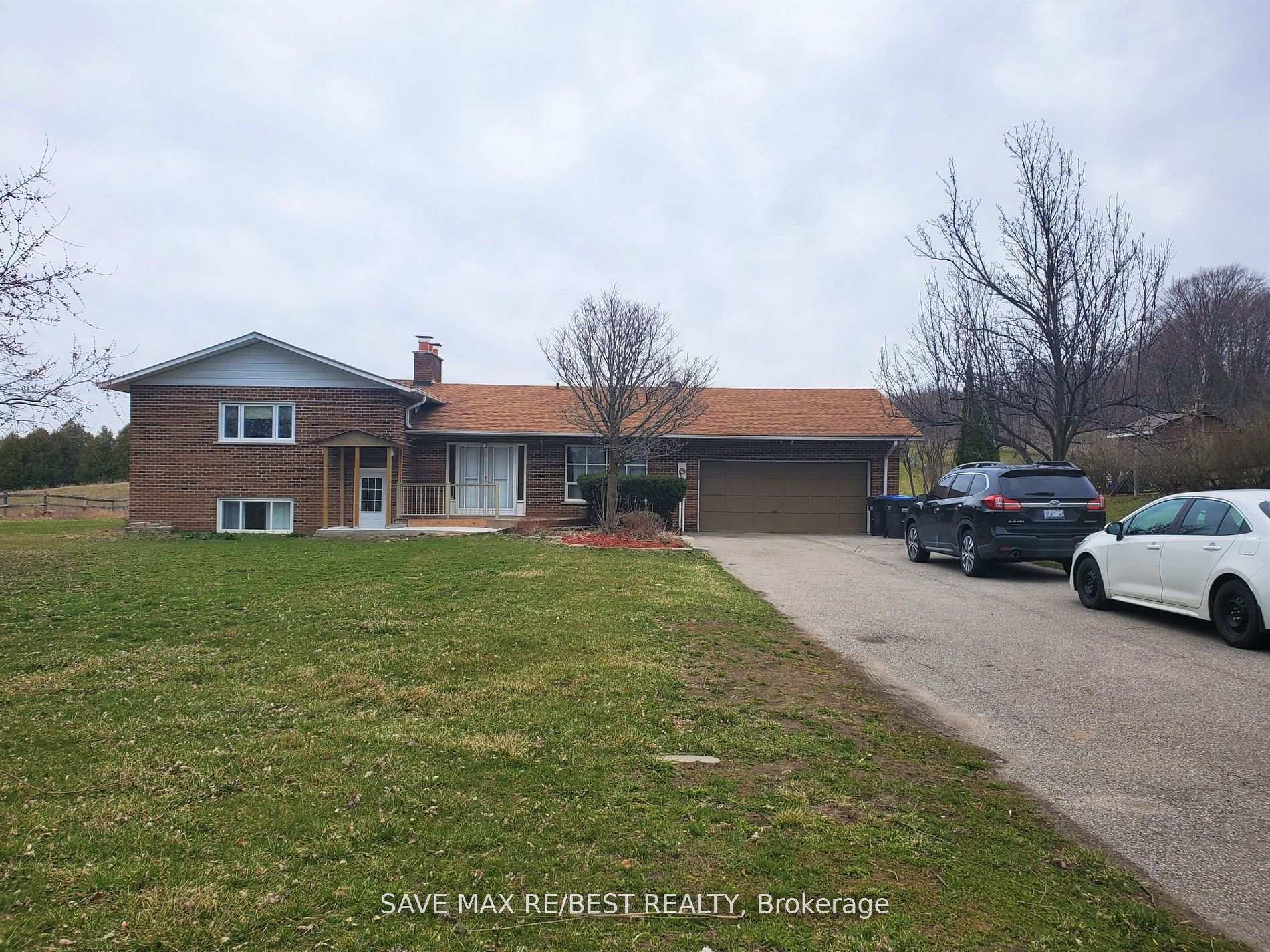 Photo 1 of 16619 Innis Lake Road, Caledon, Caledon East — HOMEH