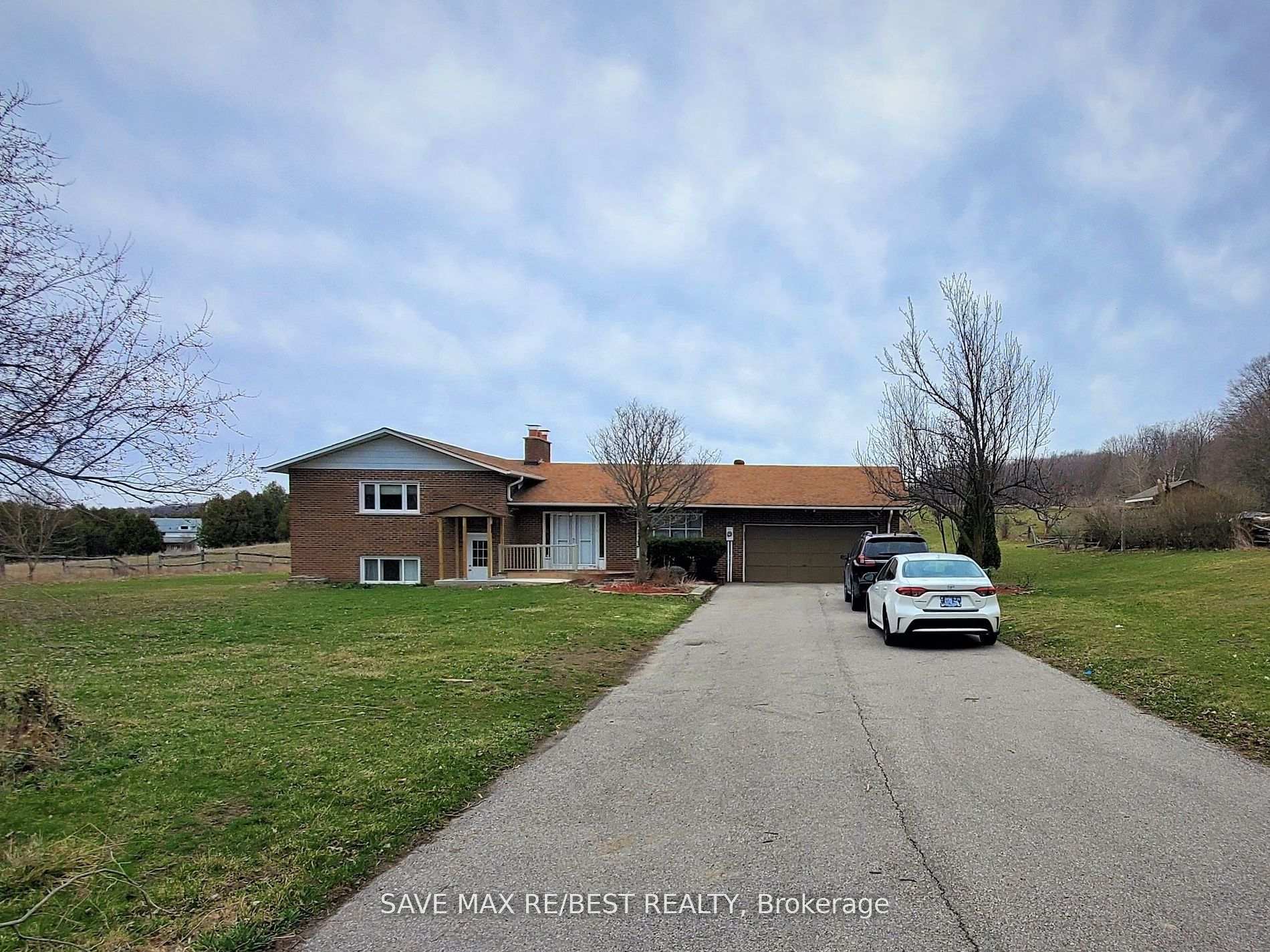 Photo 2 of 16619 Innis Lake Road, Caledon, Caledon East — HOMEH