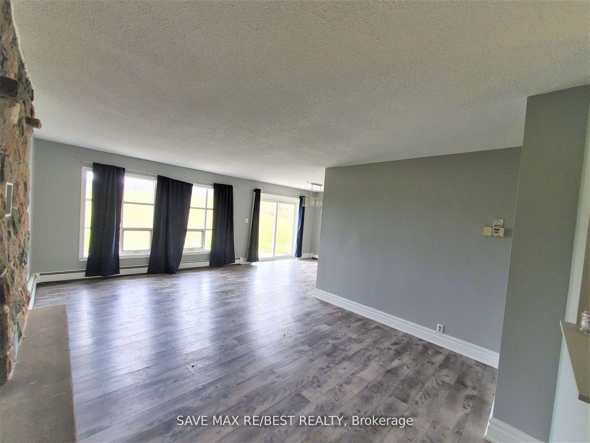Photo 5 of 16619 Innis Lake Road, Caledon, Caledon East — HOMEH