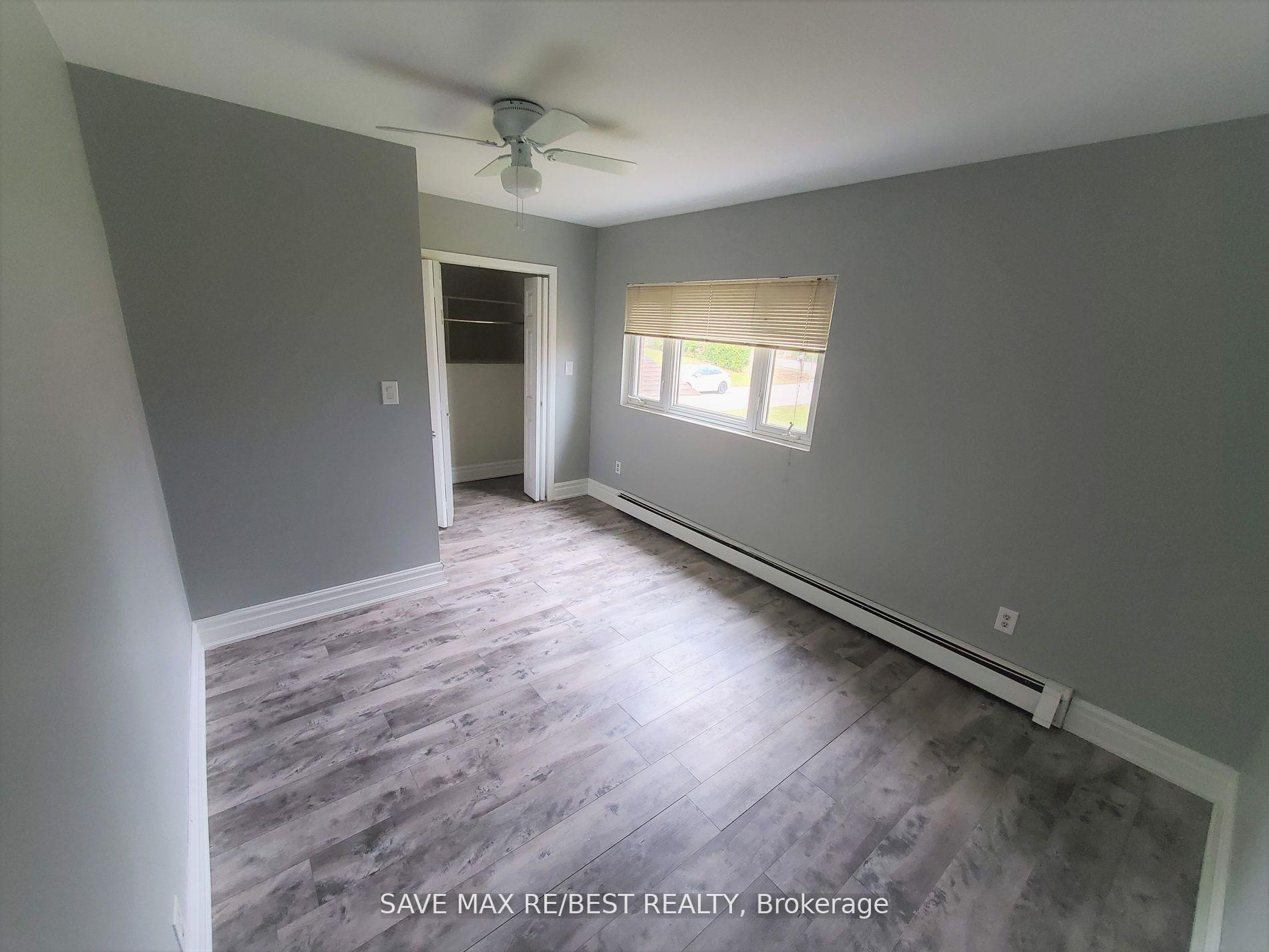 Photo 7 of 16619 Innis Lake Road, Caledon, Caledon East — HOMEH