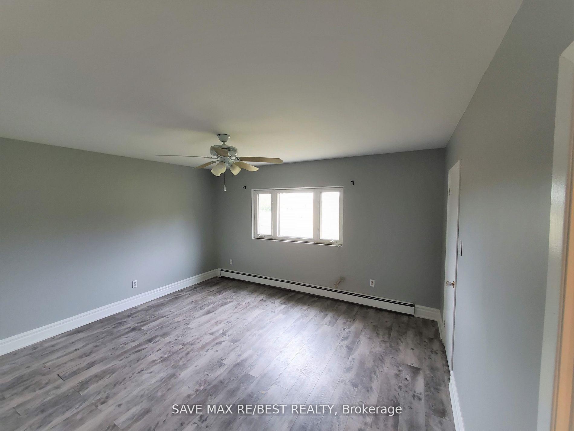 Photo 10 of 16619 Innis Lake Road, Caledon, Caledon East — HOMEH