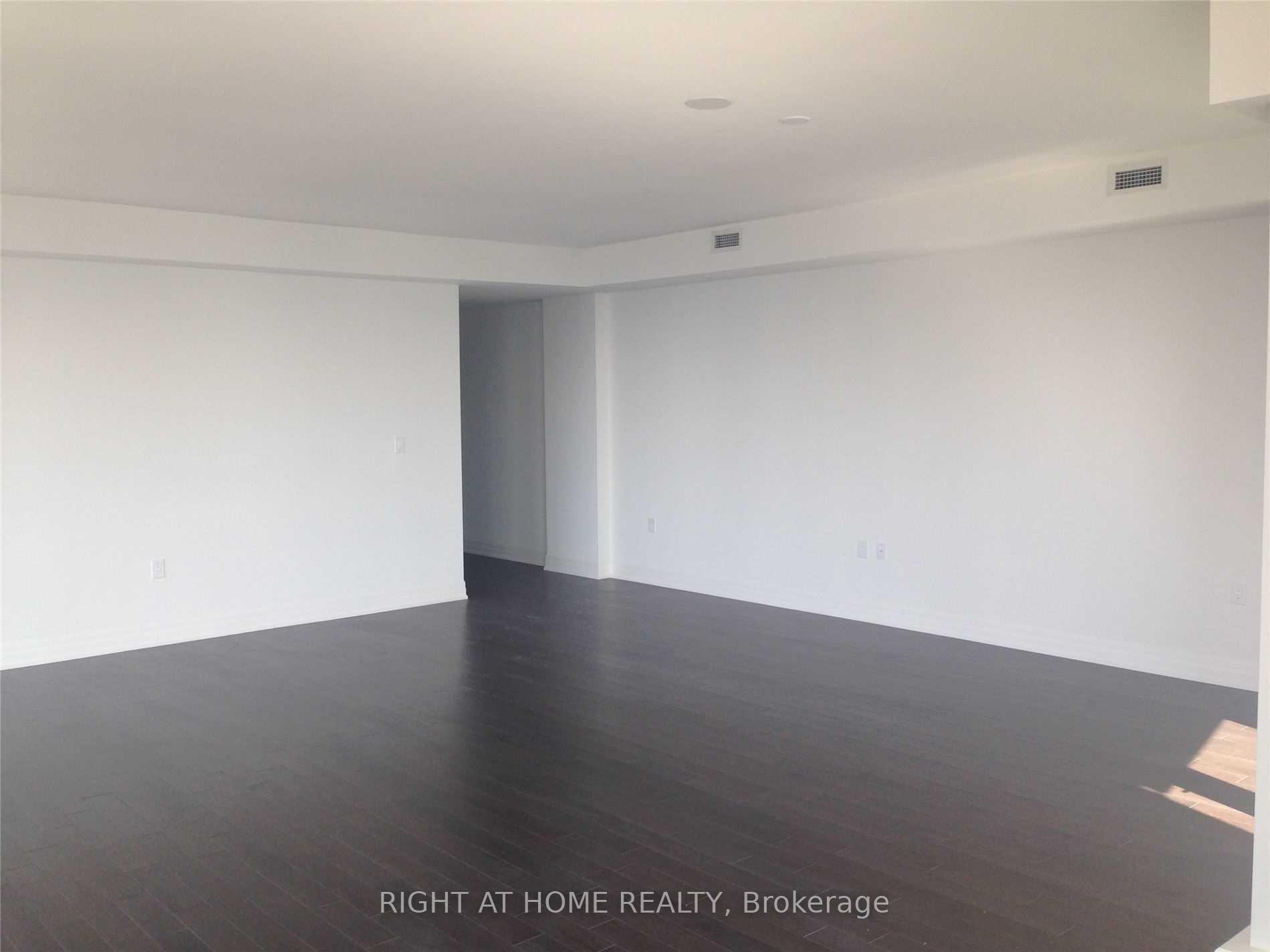 Photo 12 of Unit 5002, 8 The Esplanade, Toronto, Waterfront Communities — HOMEH