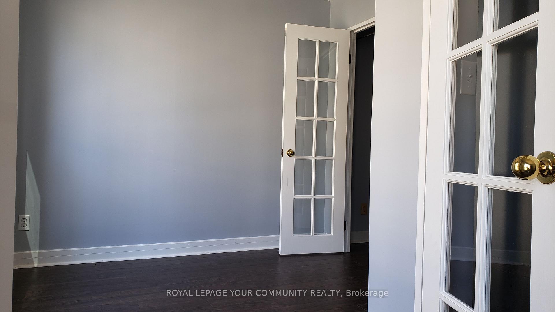 Photo 10 of Unit 1409, 7 Carlton Street, Toronto, Church-Yonge Corridor — HOMEH