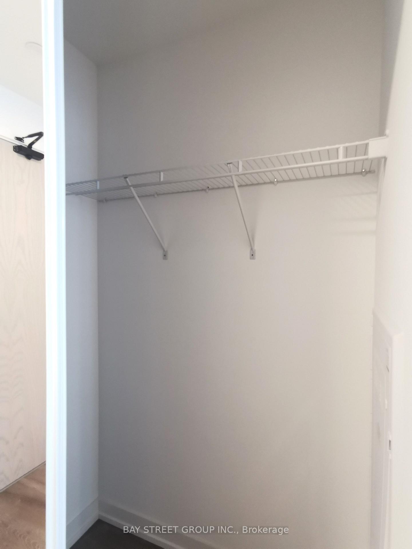 Photo 10 of Unit 3616, 28 Interchange Way, Vaughan, Vaughan Corporate Centre — HOMEH