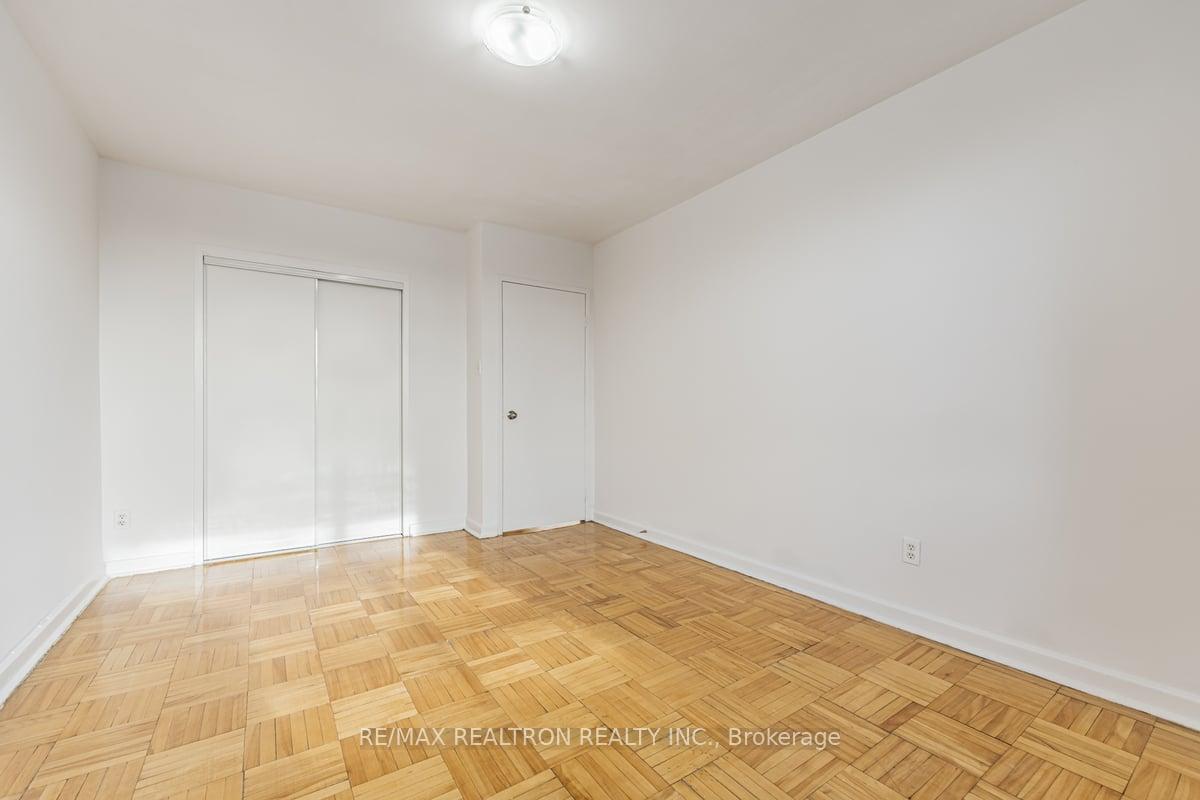 Photo 7 of Unit 107, 165 Cosburn Avenue E, Toronto, Danforth Village-East York — HOMEH