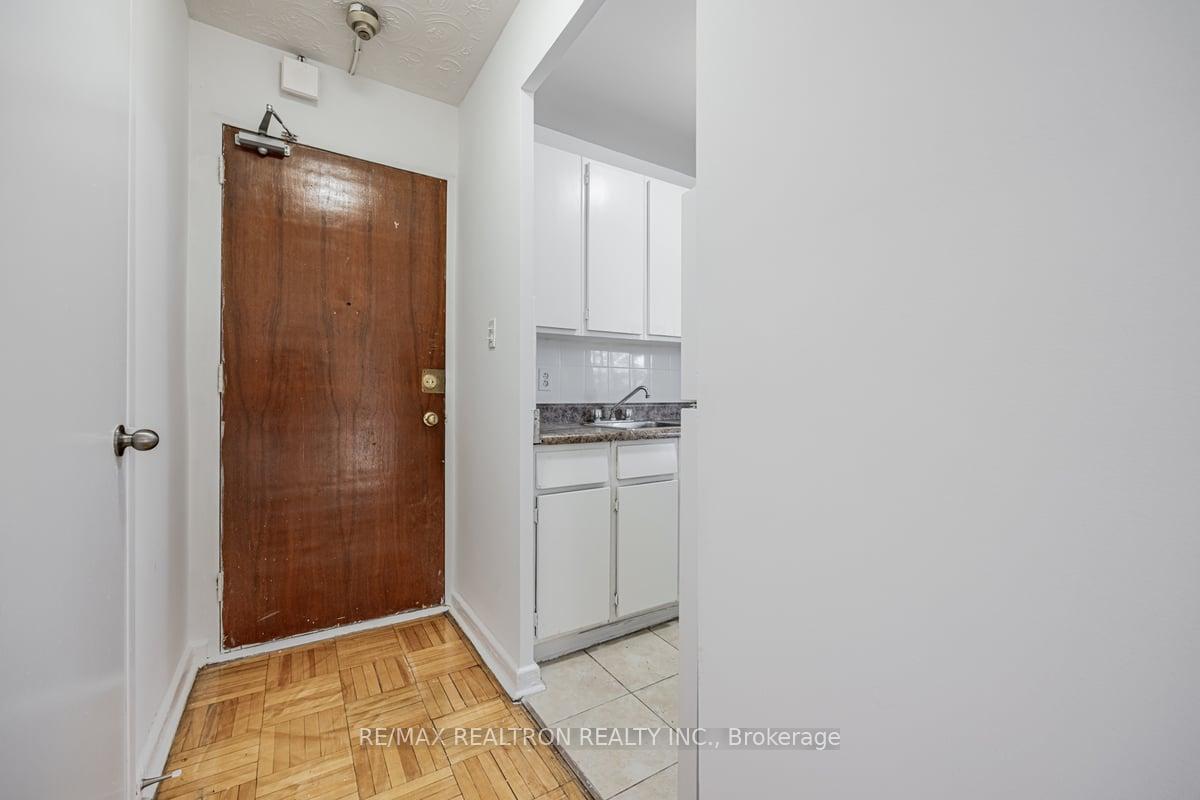 Photo 16 of Unit 107, 165 Cosburn Avenue E, Toronto, Danforth Village-East York — HOMEH