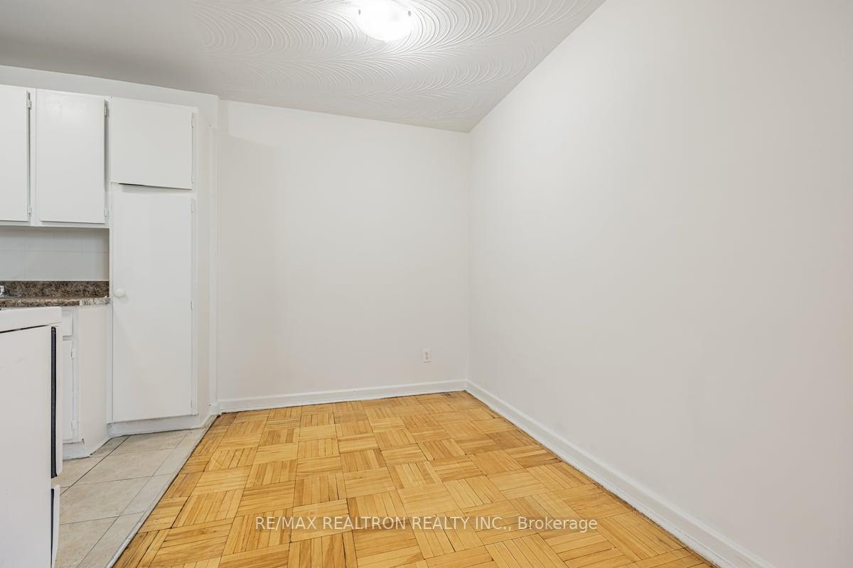 Photo 17 of Unit 107, 165 Cosburn Avenue E, Toronto, Danforth Village-East York — HOMEH