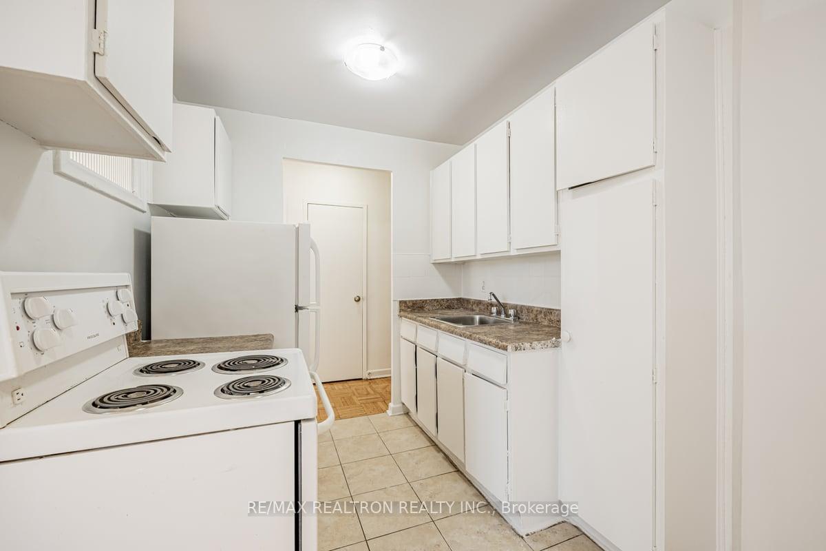 Photo 18 of Unit 107, 165 Cosburn Avenue E, Toronto, Danforth Village-East York — HOMEH