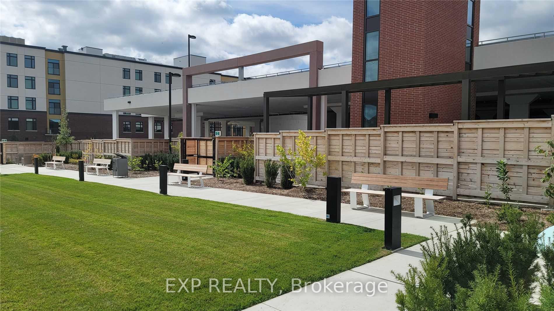 Photo 26 of Unit 2016, 2550 Simcoe Street N, Oshawa, Windfields — HOMEH