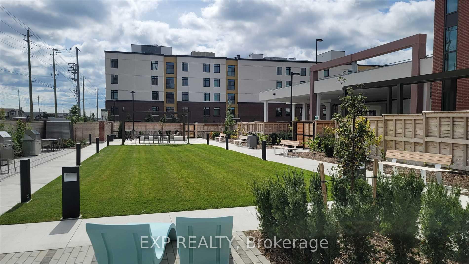 Photo 27 of Unit 2016, 2550 Simcoe Street N, Oshawa, Windfields — HOMEH