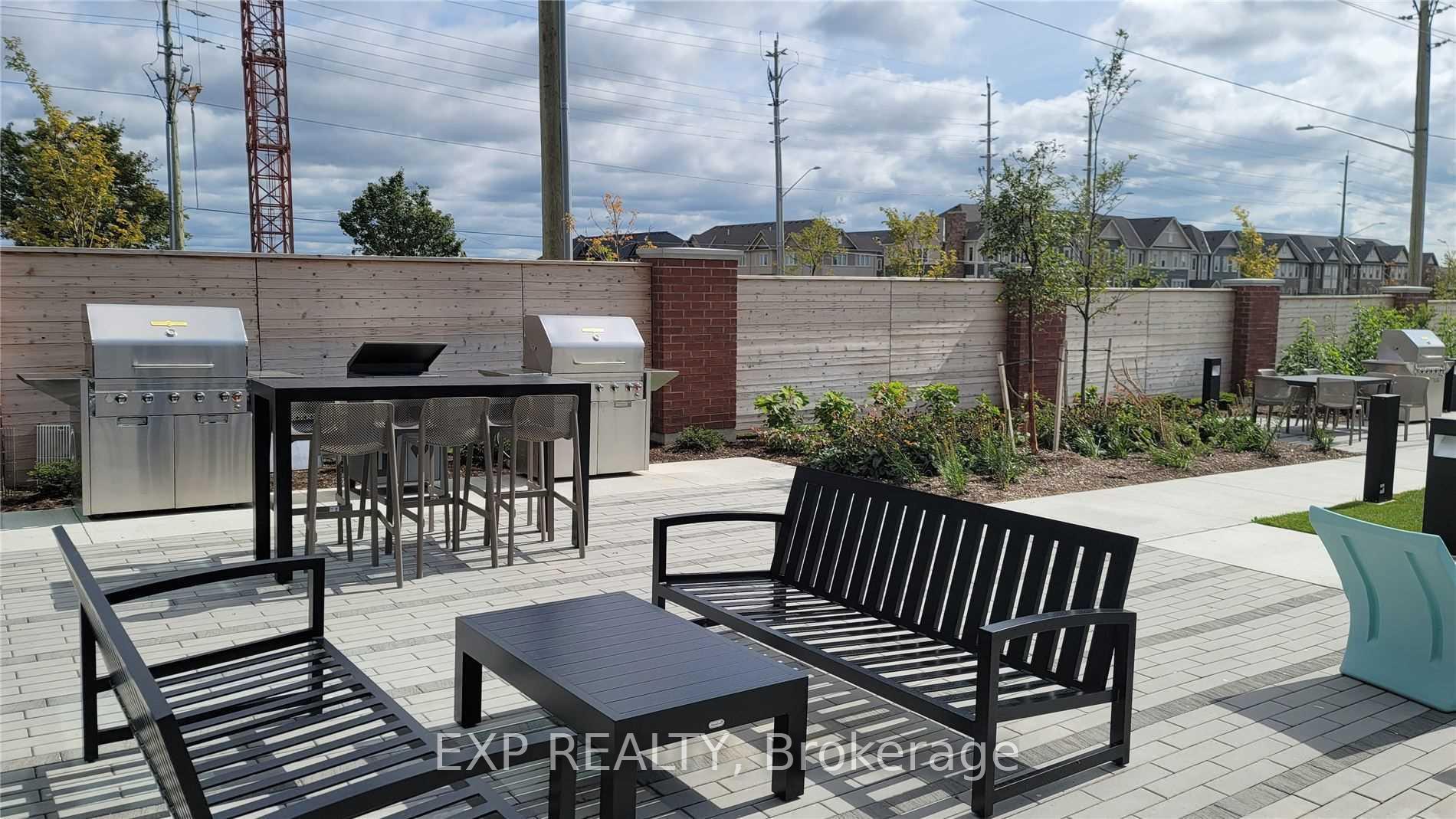 Photo 28 of Unit 2016, 2550 Simcoe Street N, Oshawa, Windfields — HOMEH