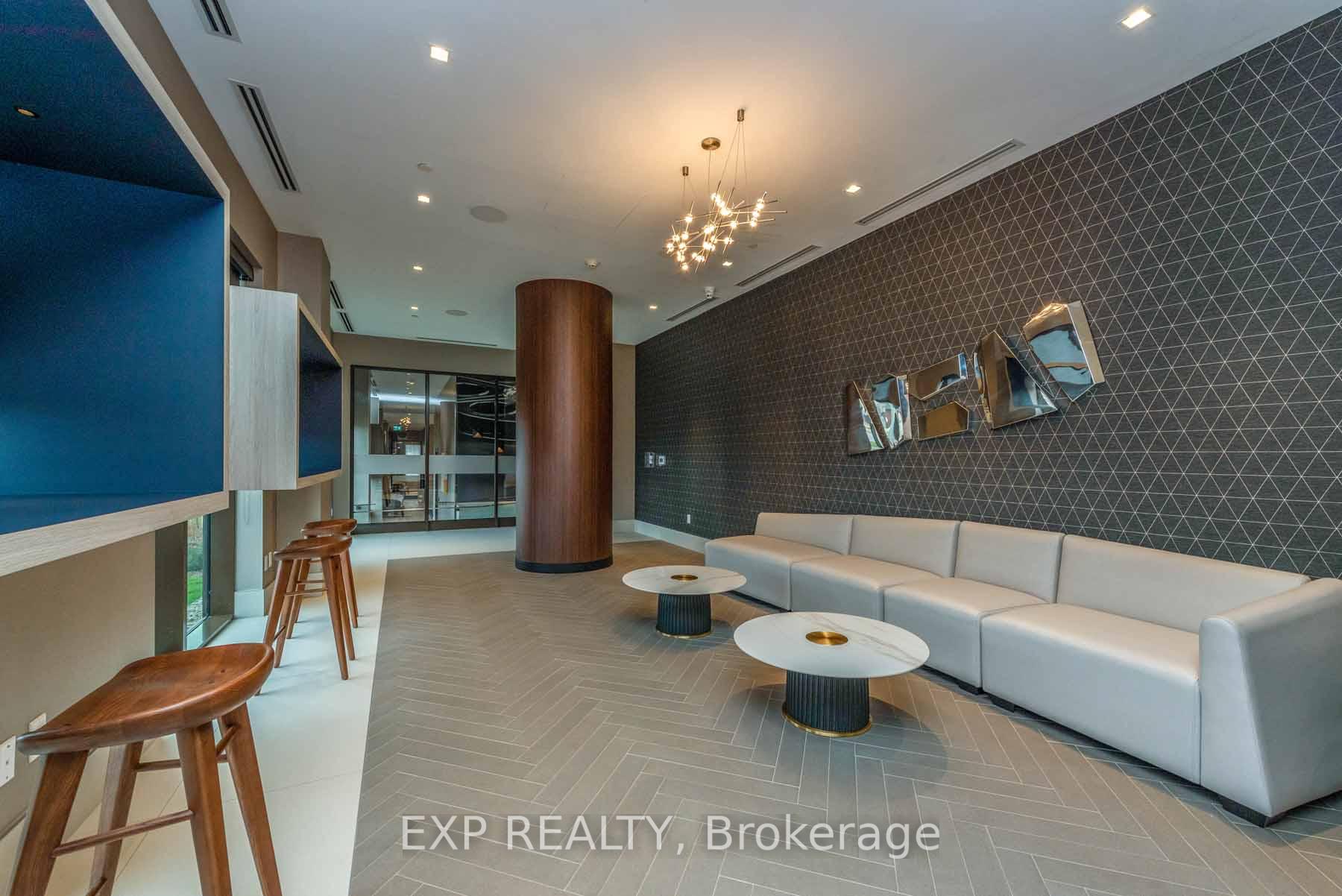 Photo 31 of Unit 2016, 2550 Simcoe Street N, Oshawa, Windfields — HOMEH
