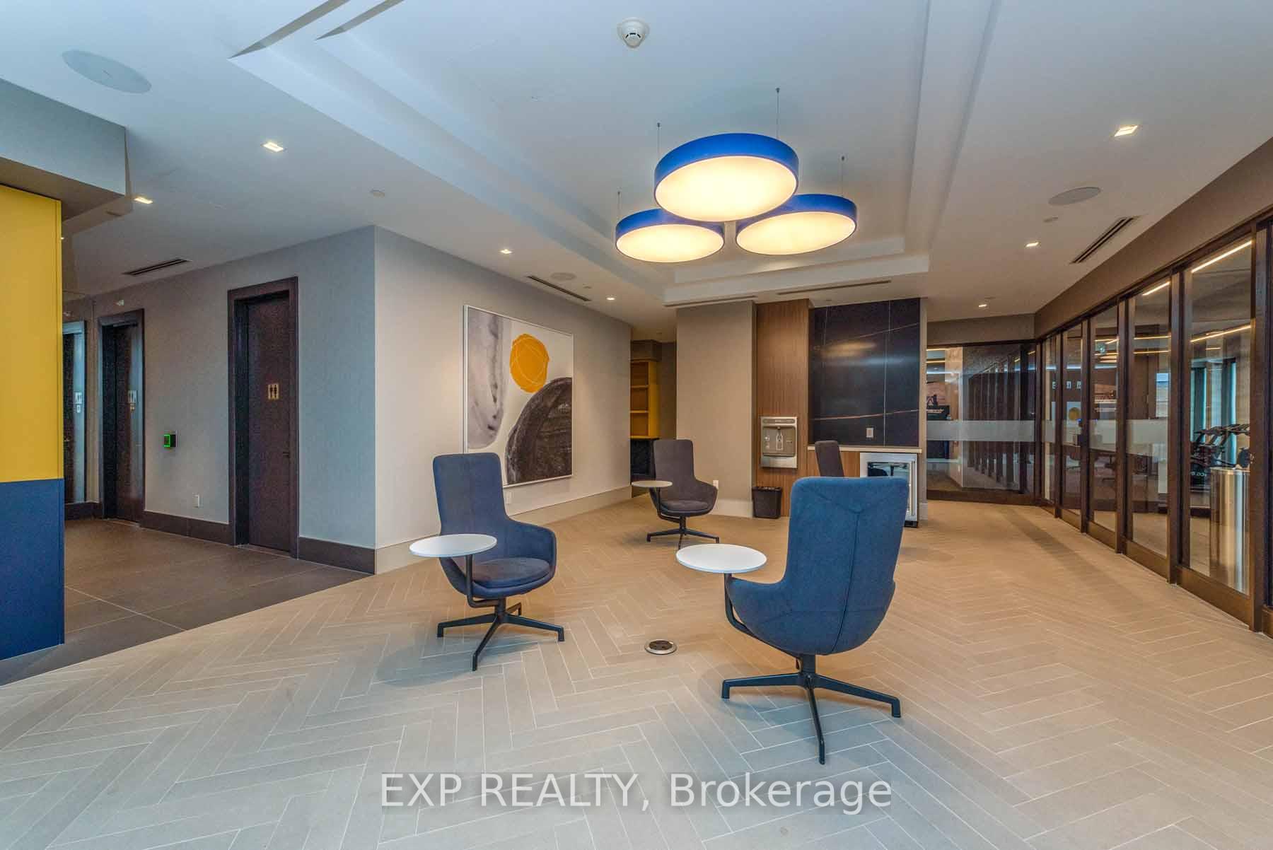 Photo 32 of Unit 2016, 2550 Simcoe Street N, Oshawa, Windfields — HOMEH