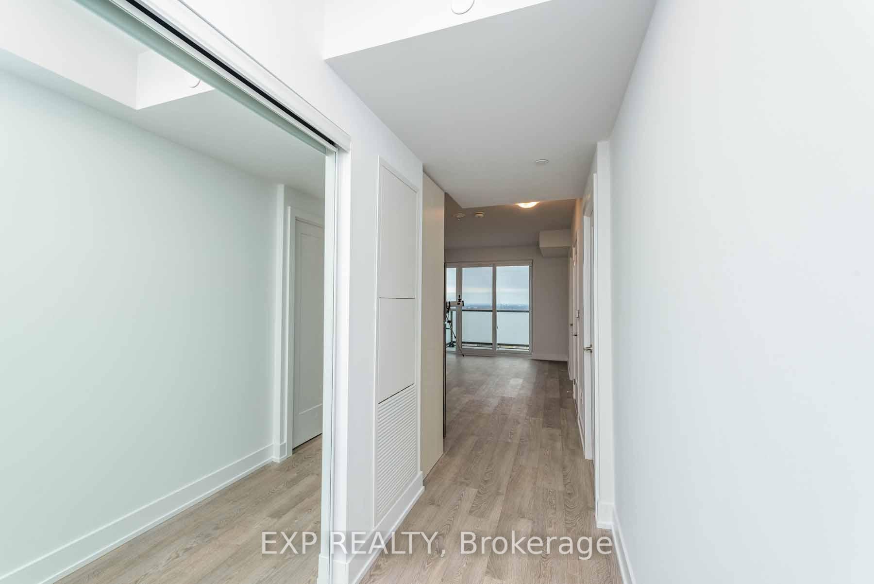 Photo 39 of Unit 2016, 2550 Simcoe Street N, Oshawa, Windfields — HOMEH