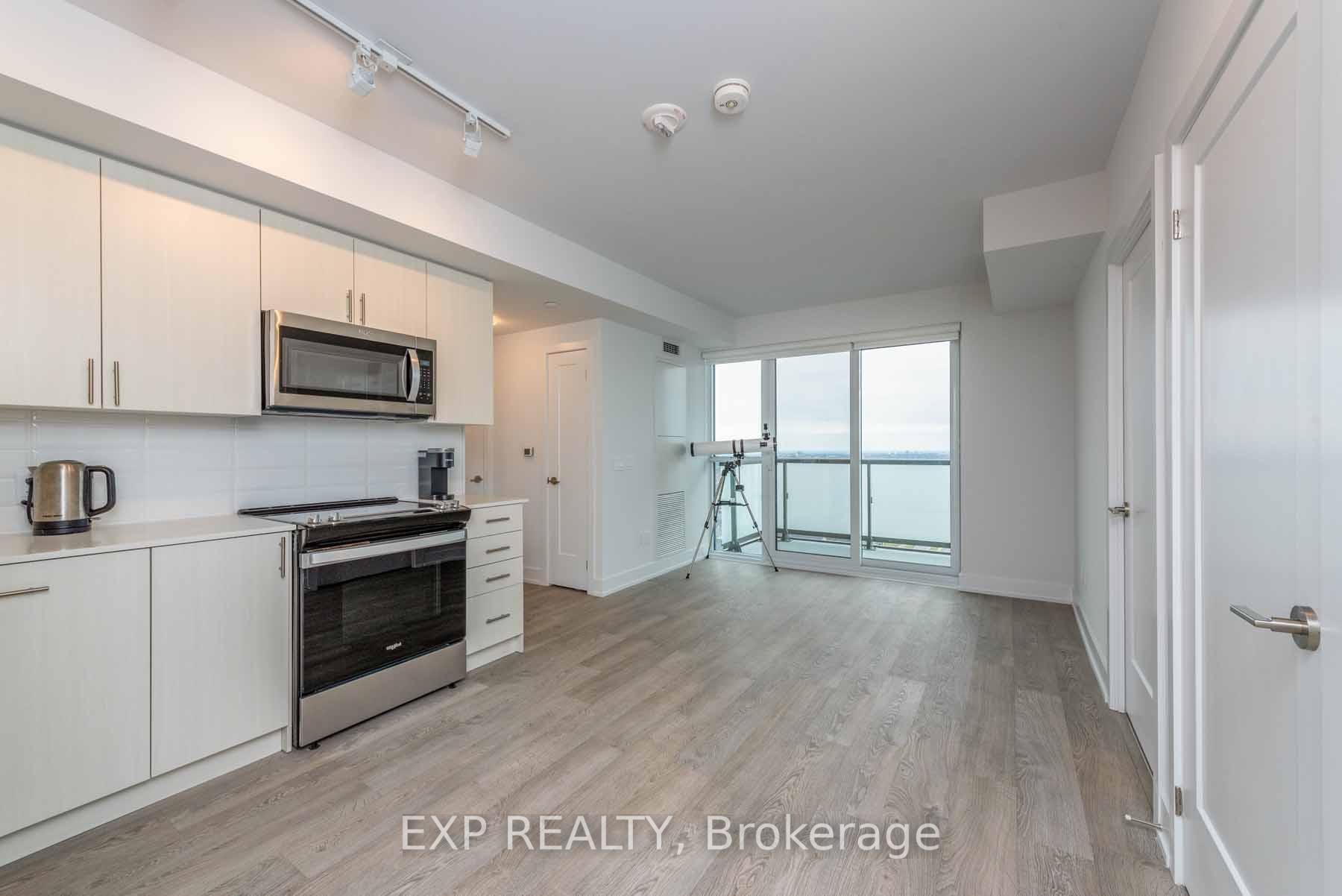 Photo 40 of Unit 2016, 2550 Simcoe Street N, Oshawa, Windfields — HOMEH
