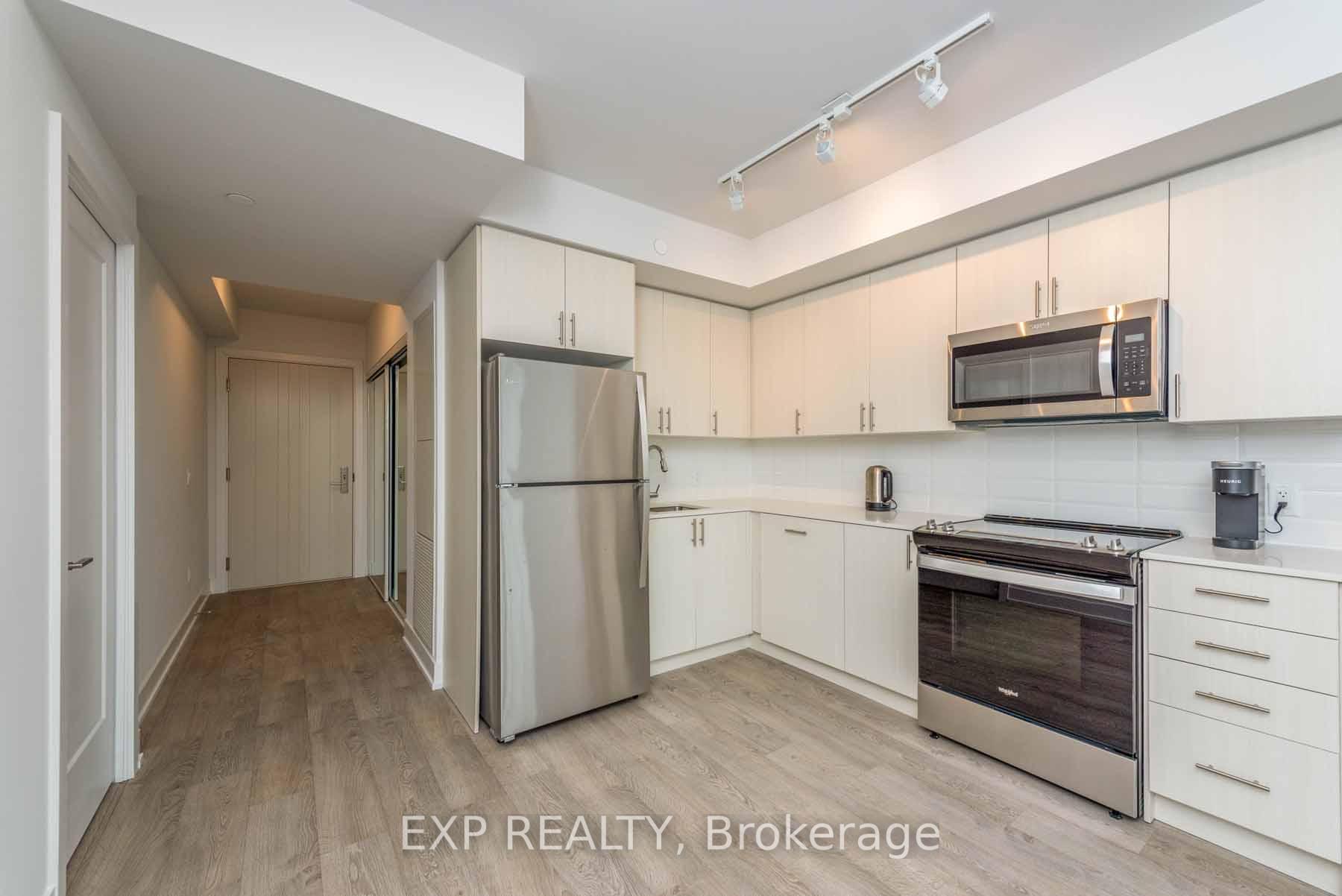 Photo 61 of Unit 2016, 2550 Simcoe Street N, Oshawa, Windfields — HOMEH