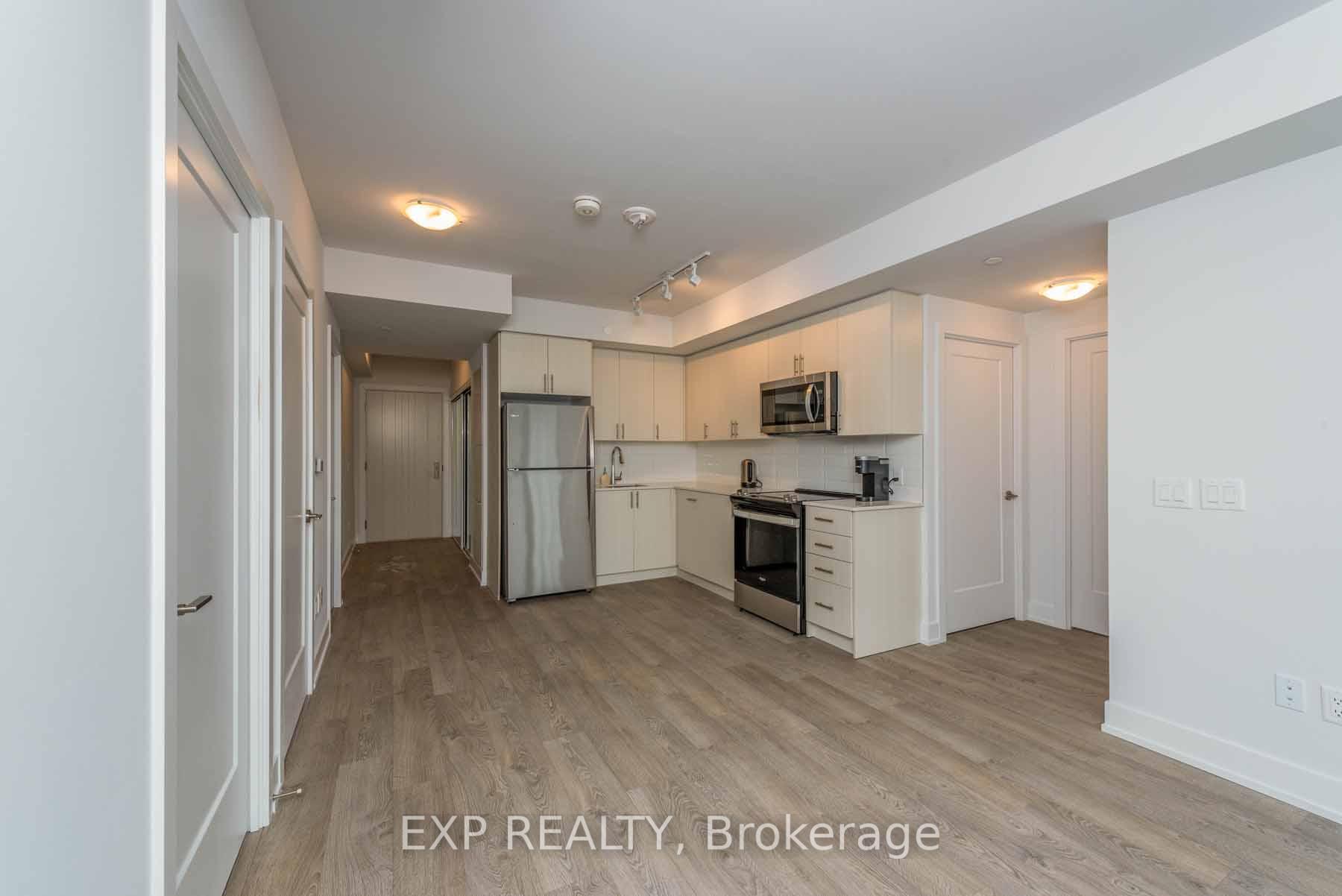 Photo 62 of Unit 2016, 2550 Simcoe Street N, Oshawa, Windfields — HOMEH