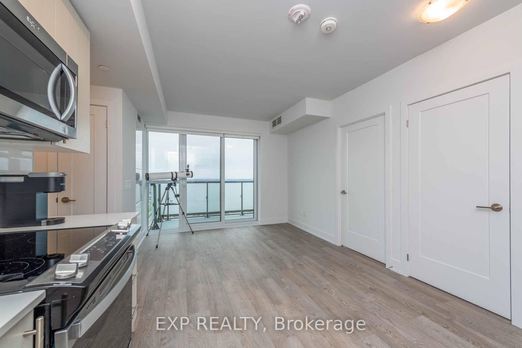 Photo 65 of Unit 2016, 2550 Simcoe Street N, Oshawa, Windfields — HOMEH
