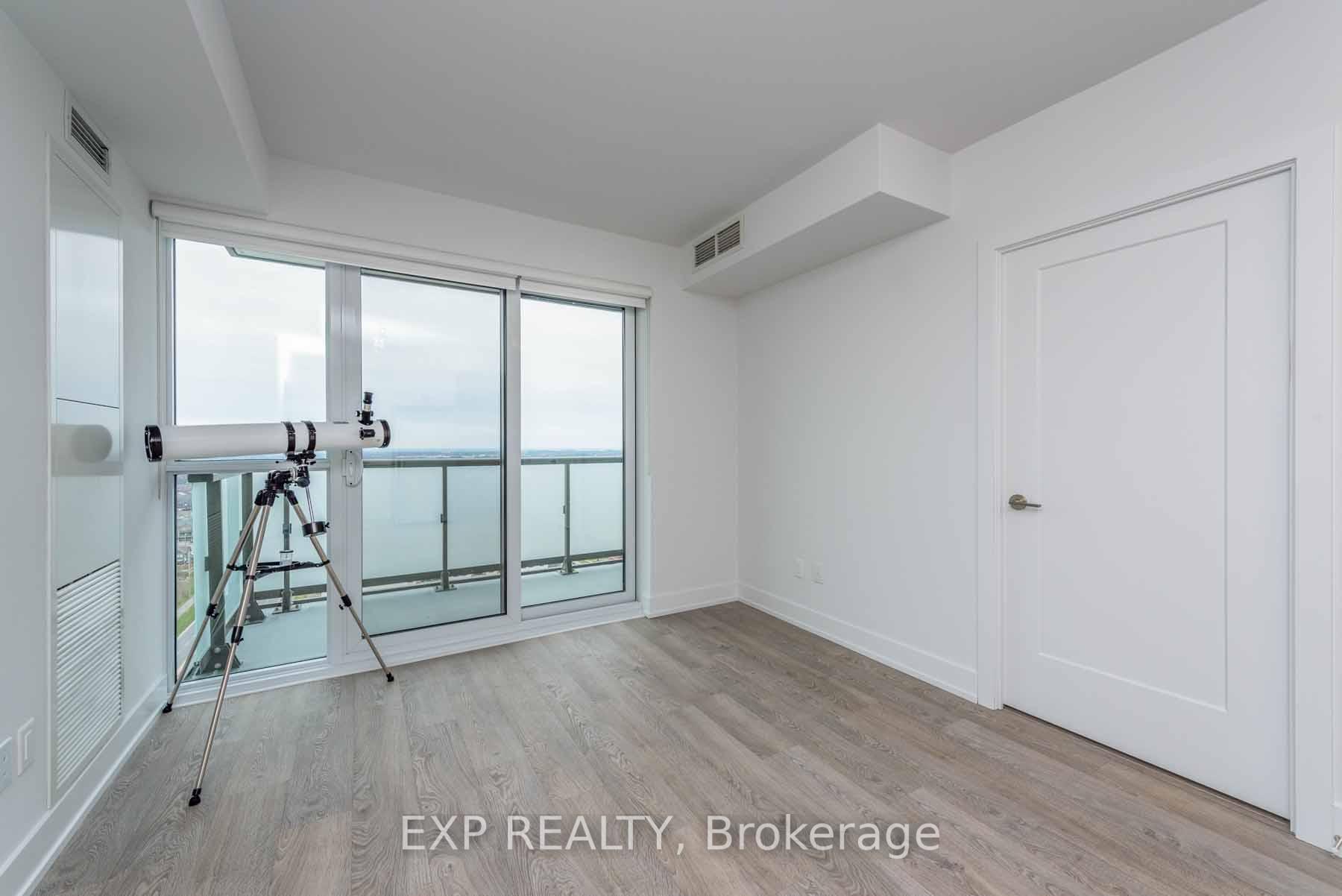 Photo 67 of Unit 2016, 2550 Simcoe Street N, Oshawa, Windfields — HOMEH