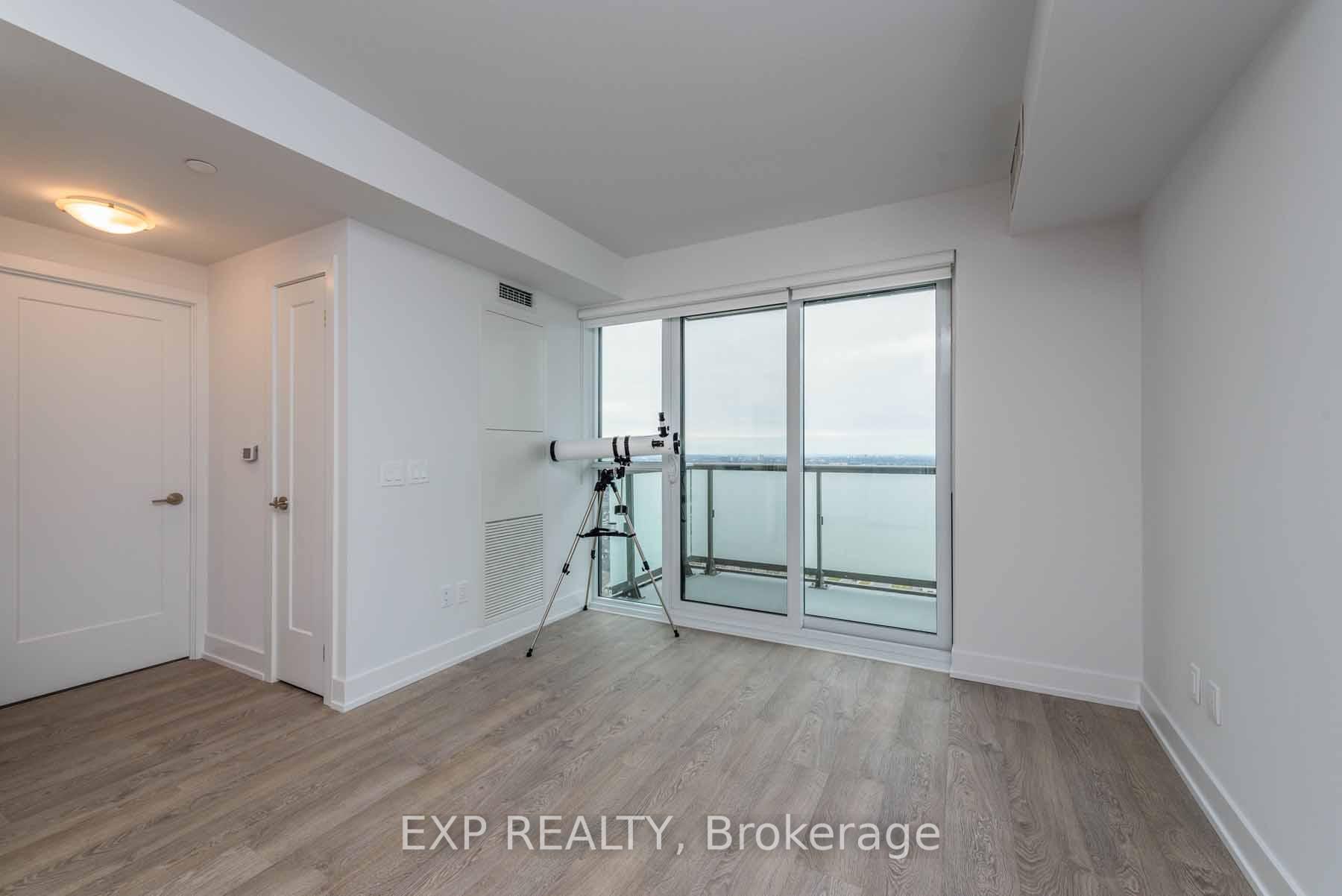 Photo 68 of Unit 2016, 2550 Simcoe Street N, Oshawa, Windfields — HOMEH