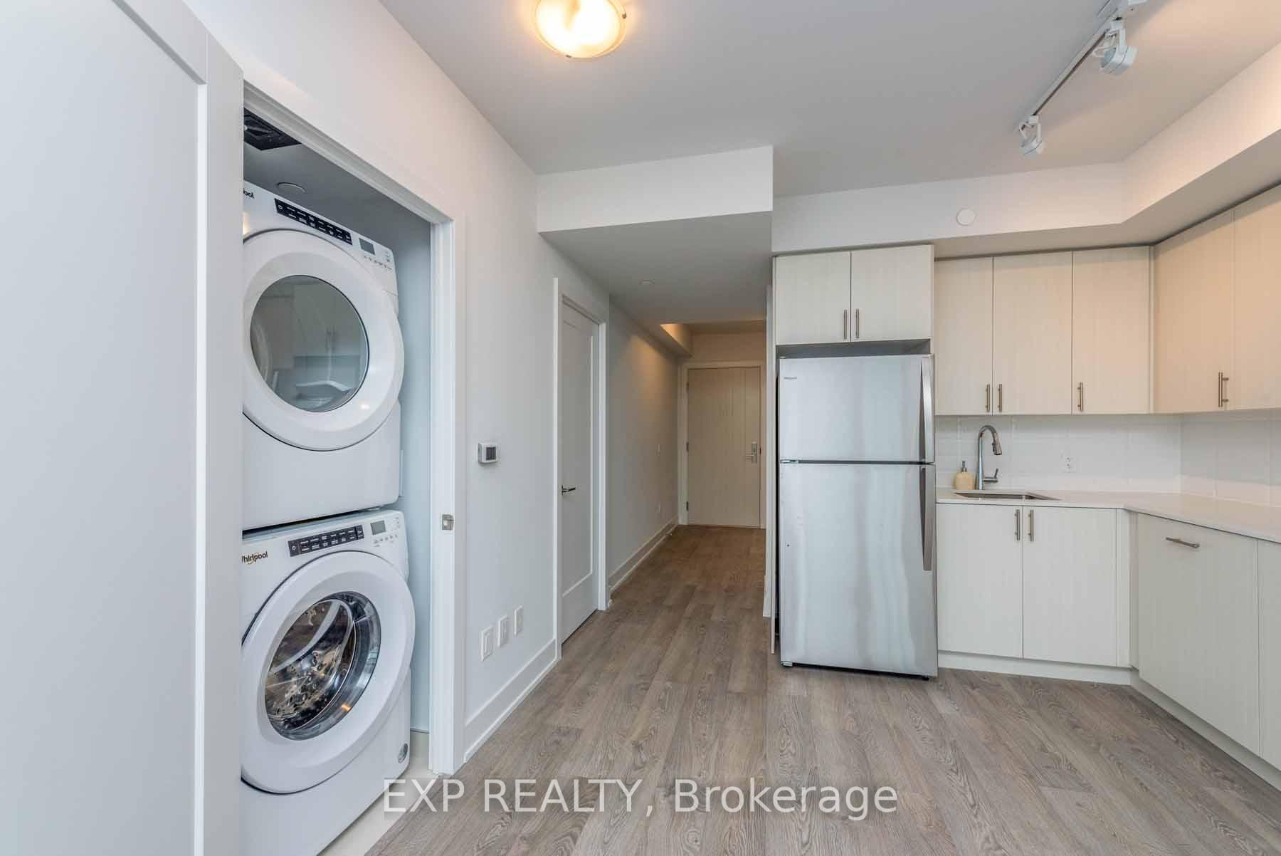 Photo 69 of Unit 2016, 2550 Simcoe Street N, Oshawa, Windfields — HOMEH
