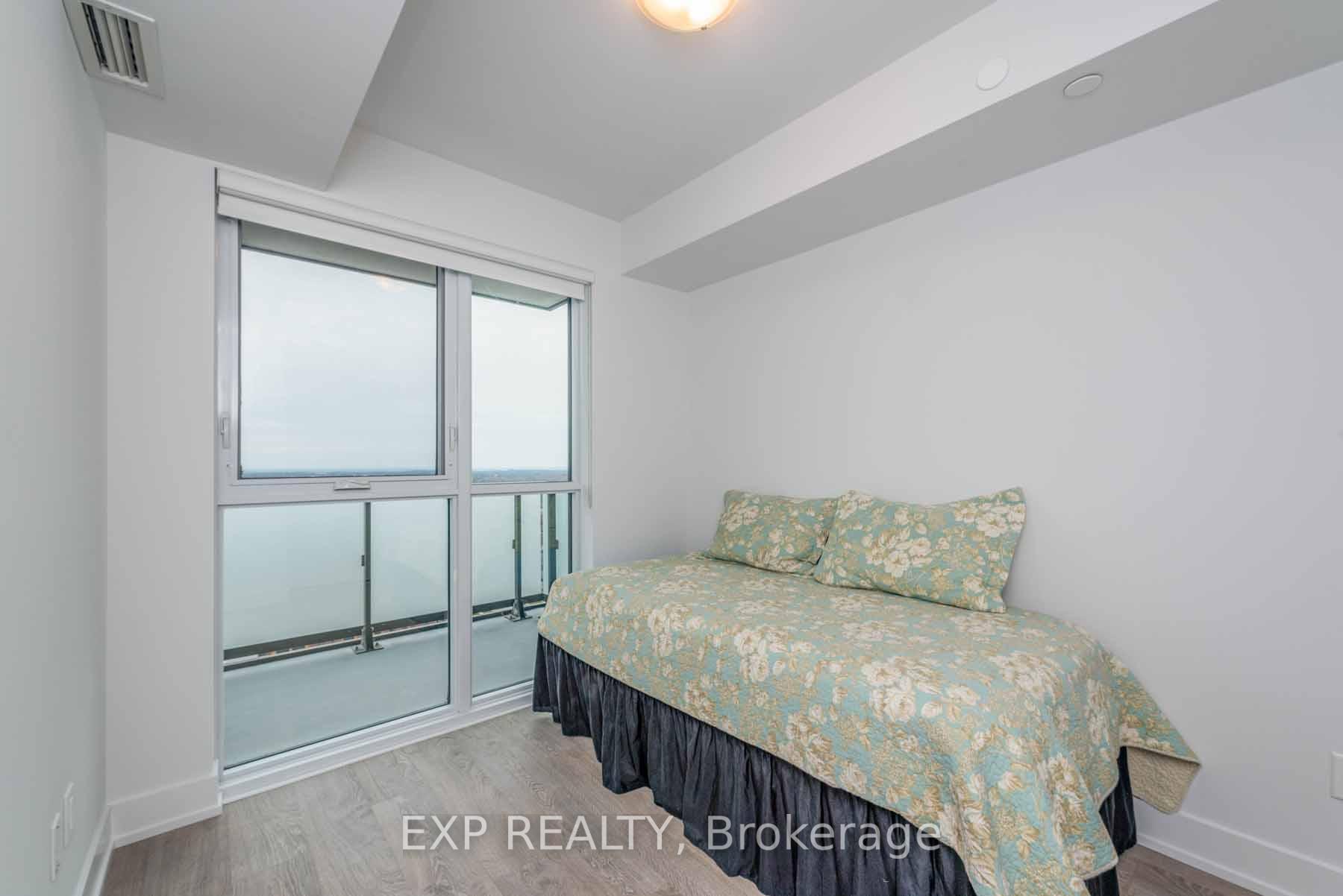 Photo 72 of Unit 2016, 2550 Simcoe Street N, Oshawa, Windfields — HOMEH
