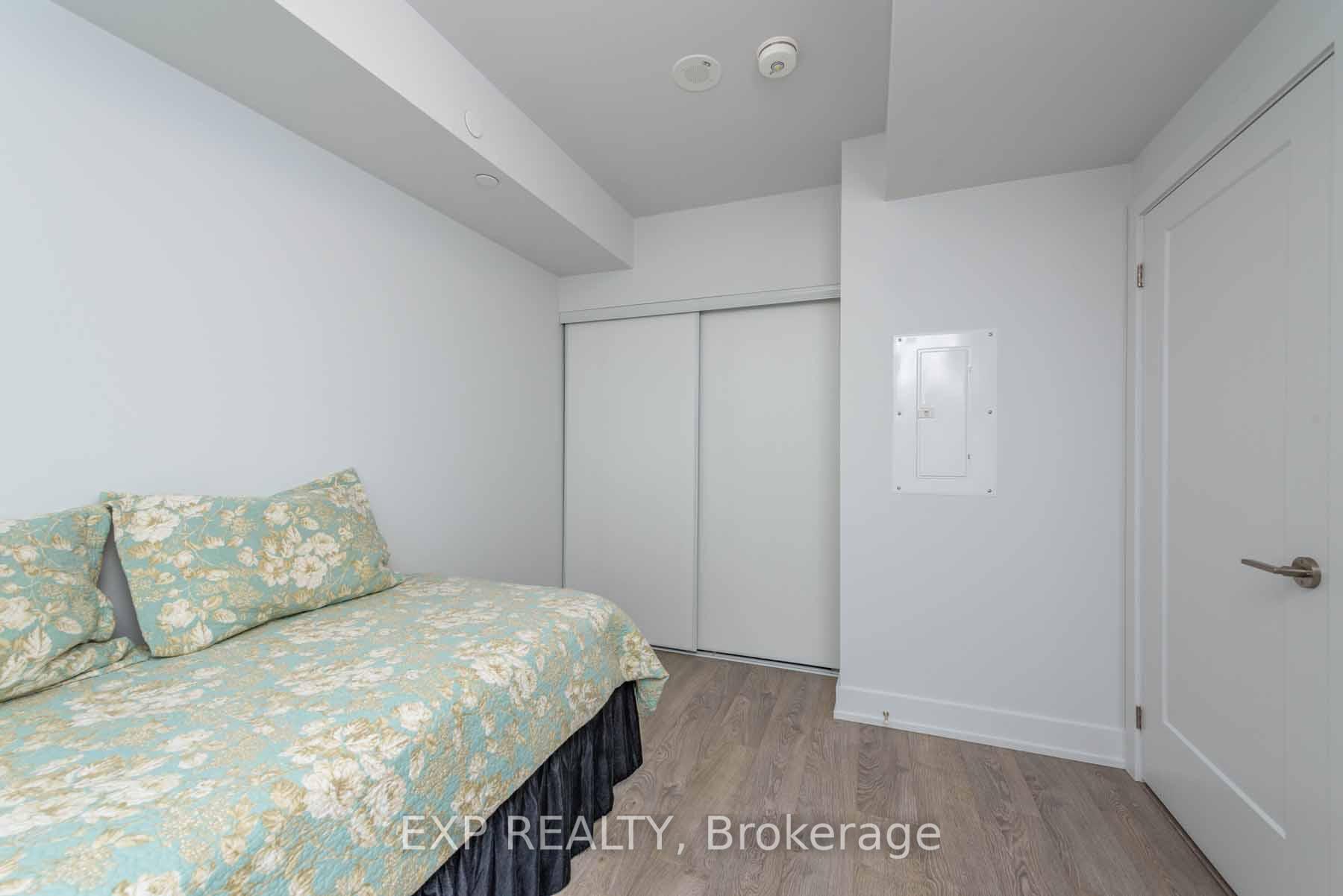 Photo 73 of Unit 2016, 2550 Simcoe Street N, Oshawa, Windfields — HOMEH