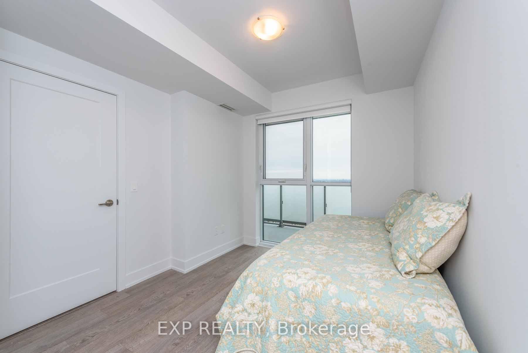 Photo 74 of Unit 2016, 2550 Simcoe Street N, Oshawa, Windfields — HOMEH