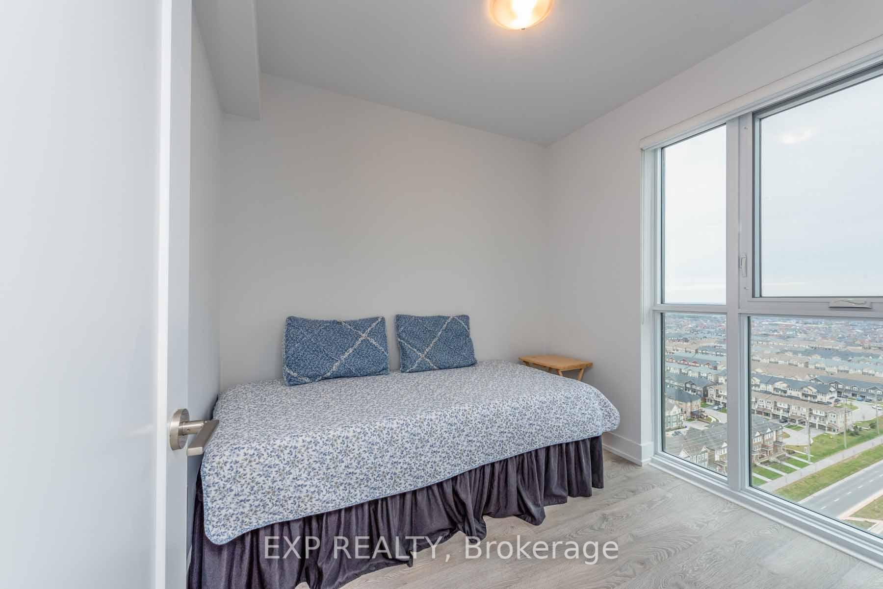 Photo 75 of Unit 2016, 2550 Simcoe Street N, Oshawa, Windfields — HOMEH
