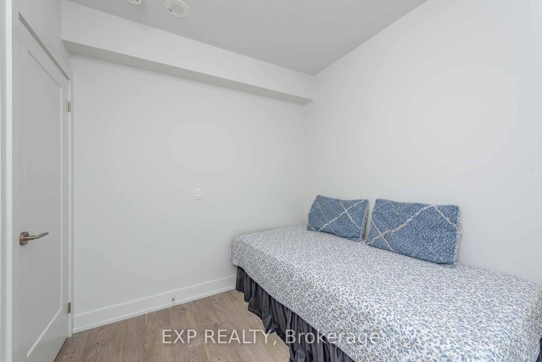 Photo 77 of Unit 2016, 2550 Simcoe Street N, Oshawa, Windfields — HOMEH