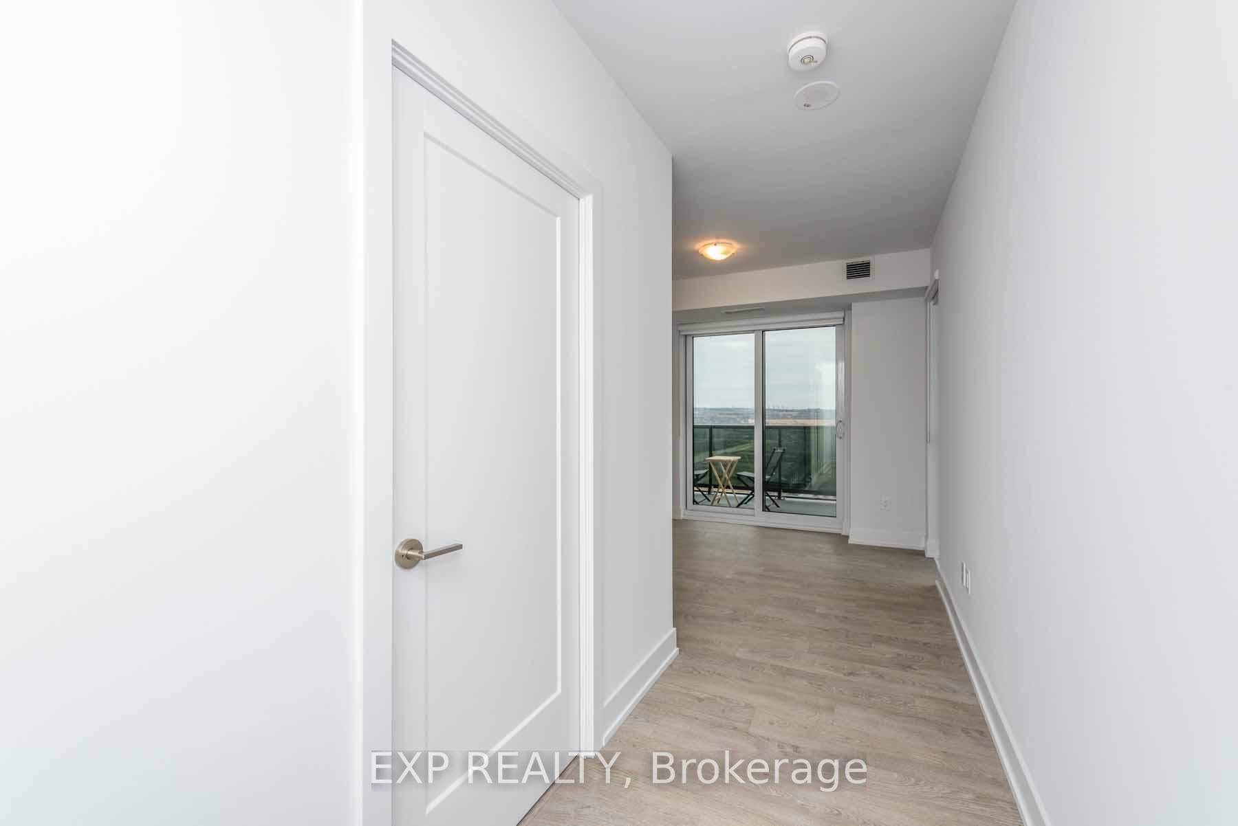 Photo 78 of Unit 2016, 2550 Simcoe Street N, Oshawa, Windfields — HOMEH